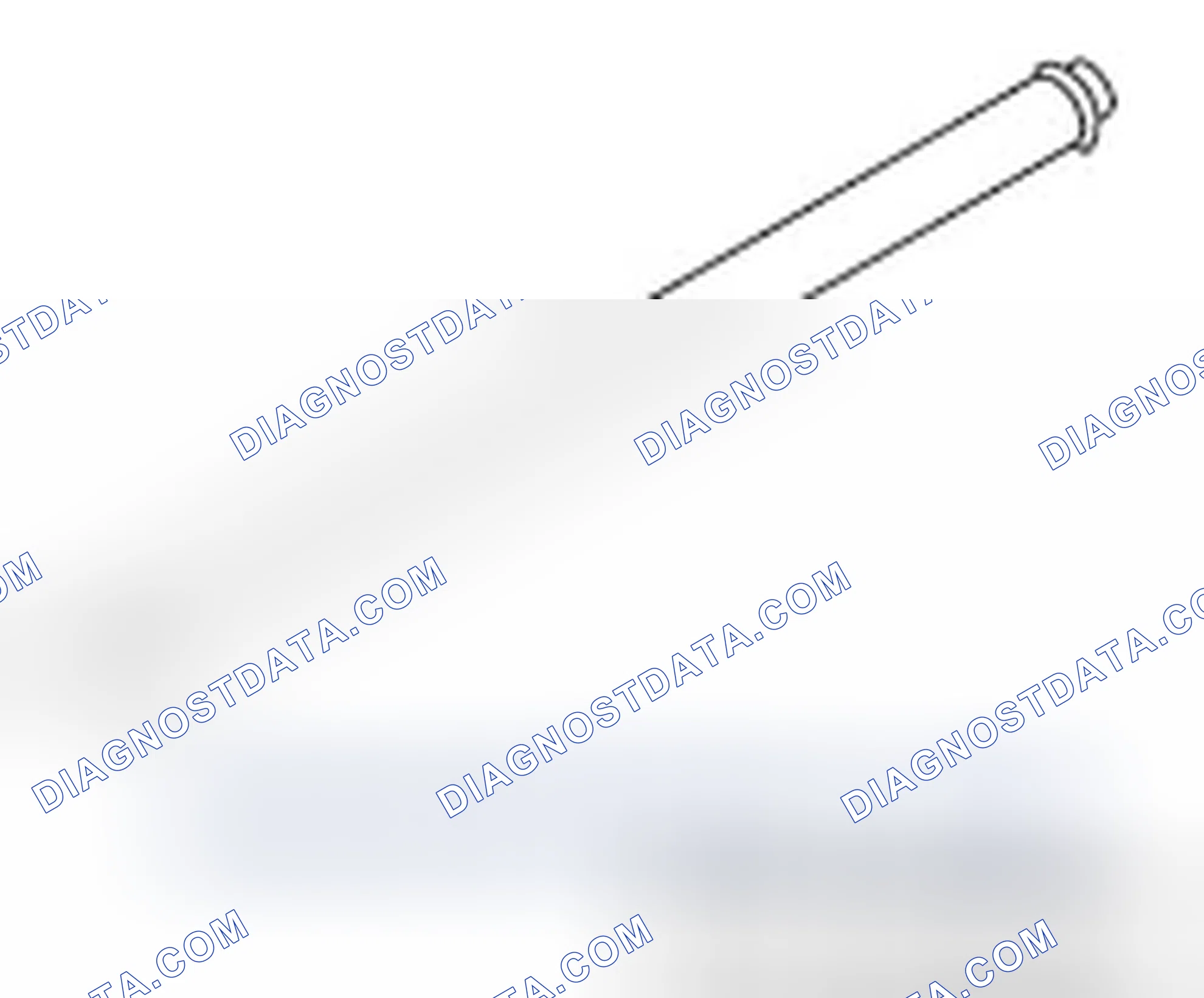 Scheme 35: Commercial Service Tool