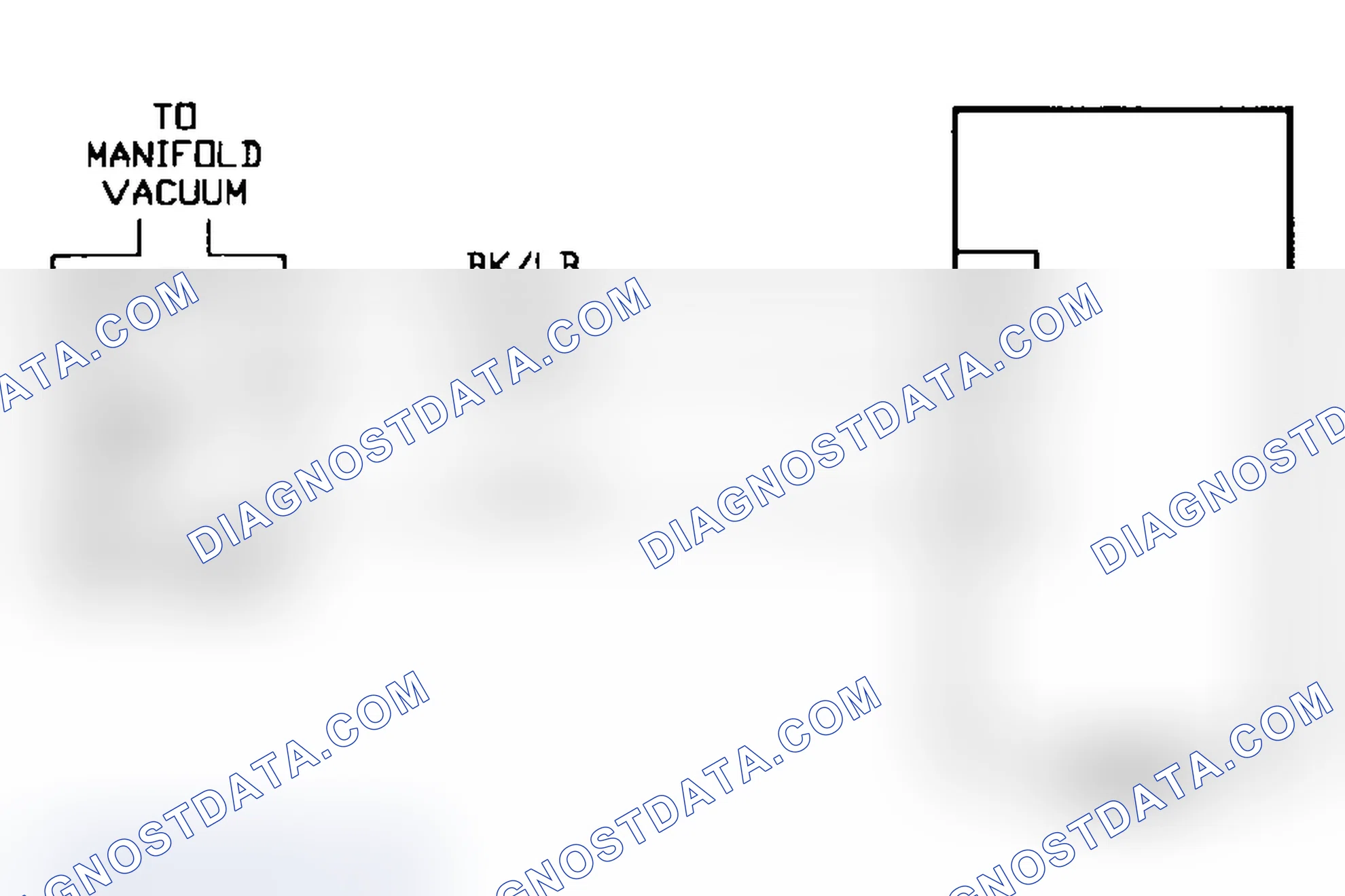Scheme 268: DR-5: Circuit Diagram