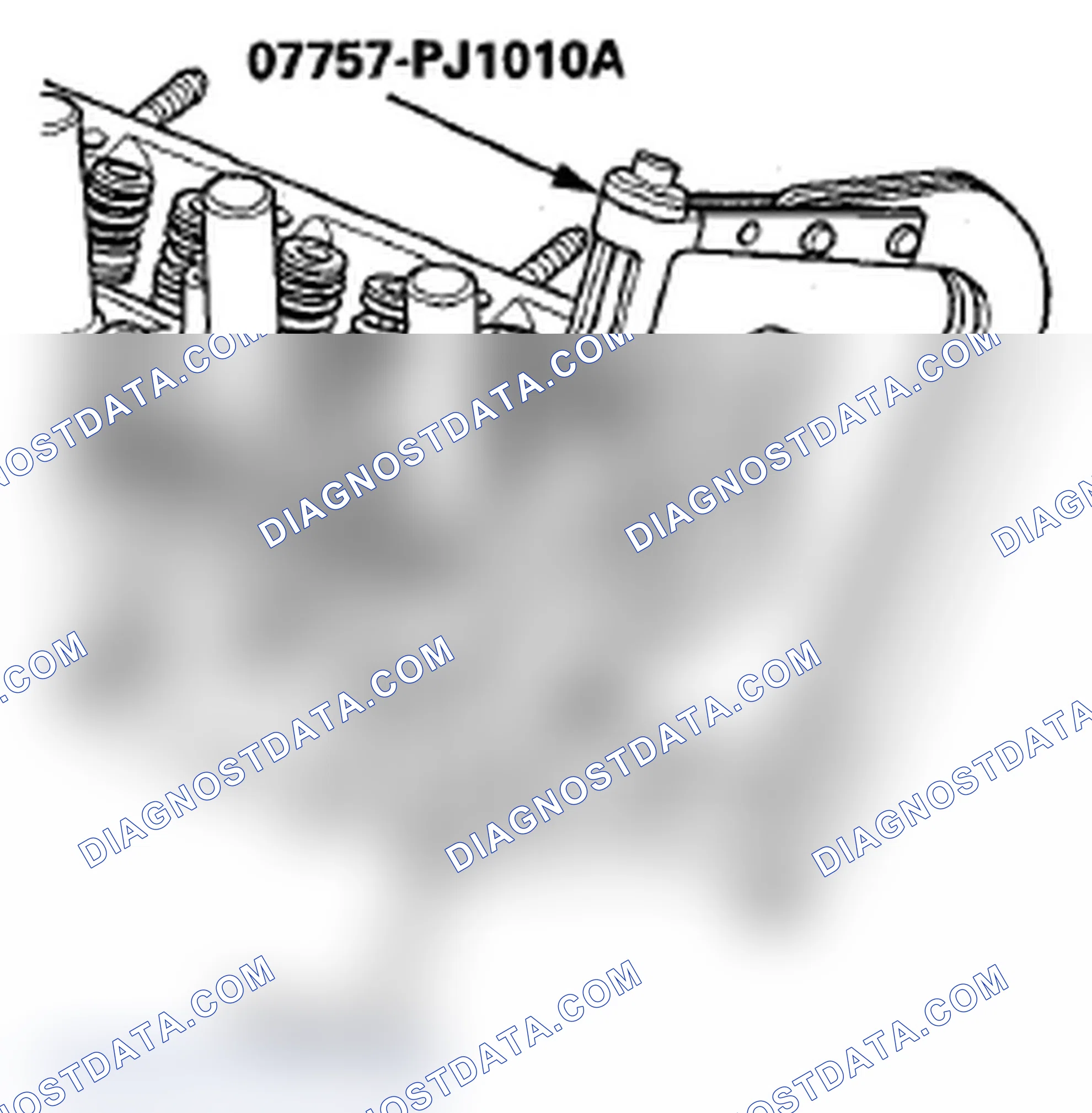 Scheme 186