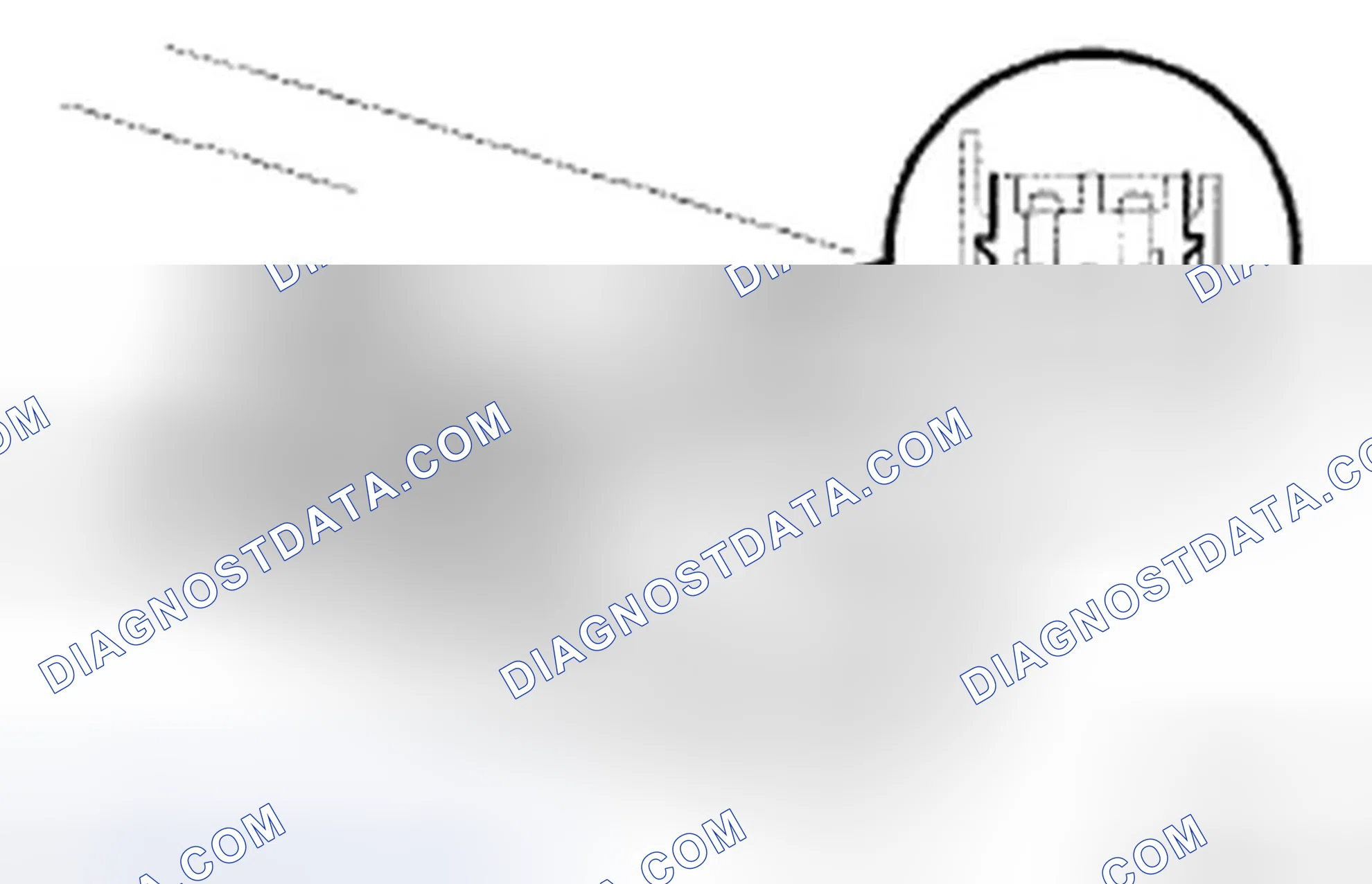 Scheme 84: REASSEMBLY