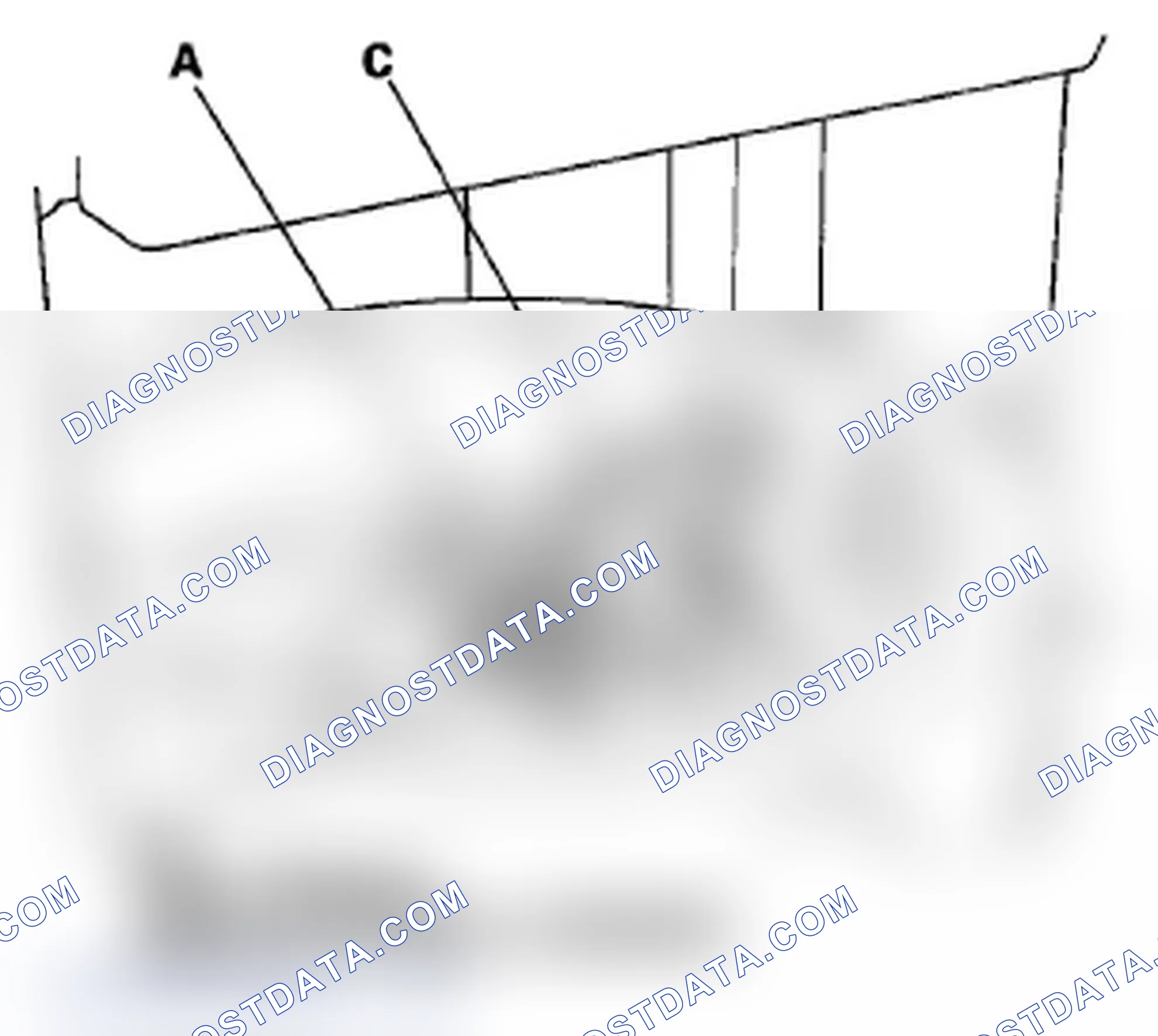 Scheme 60
