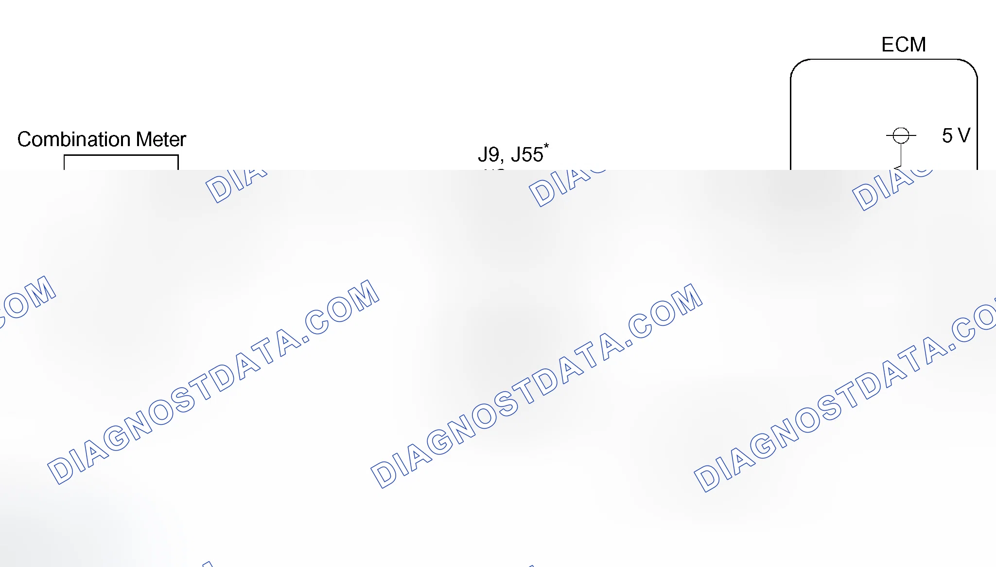 Scheme 567: WIRING DIAGRAM