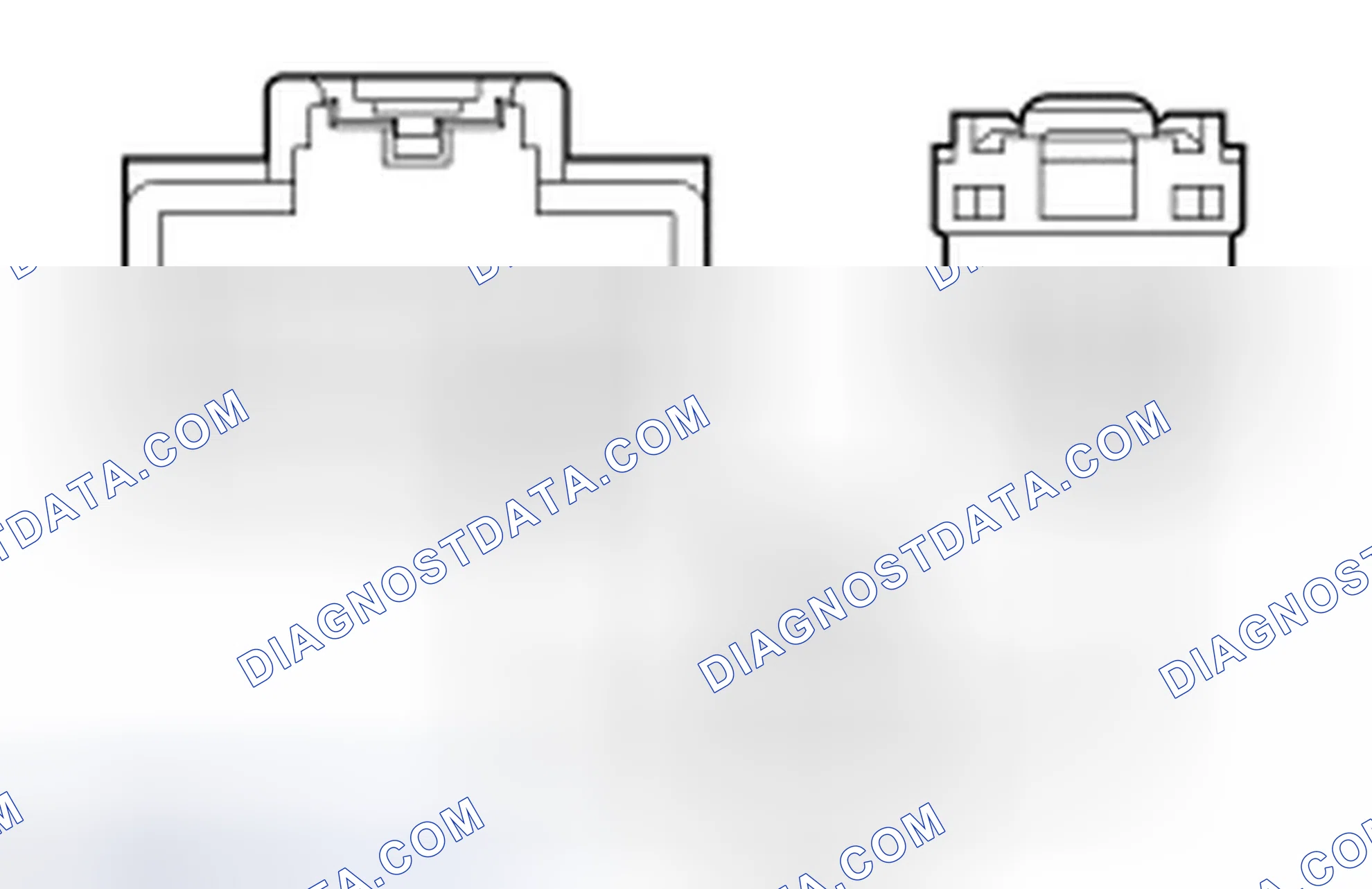 Scheme 23