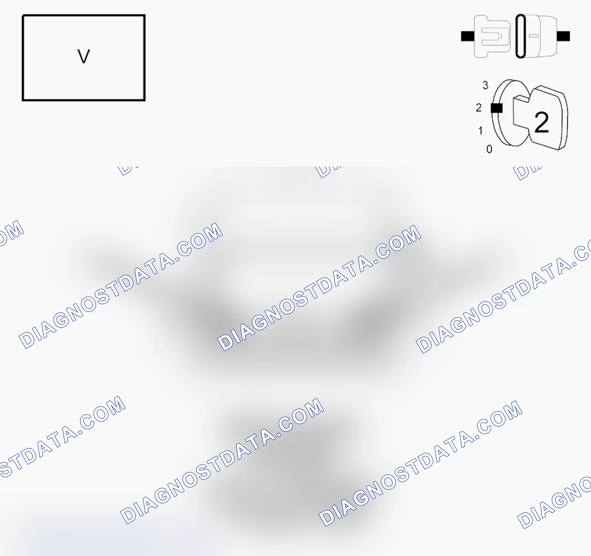 Scheme 142: DIAGNOSTIC TEST