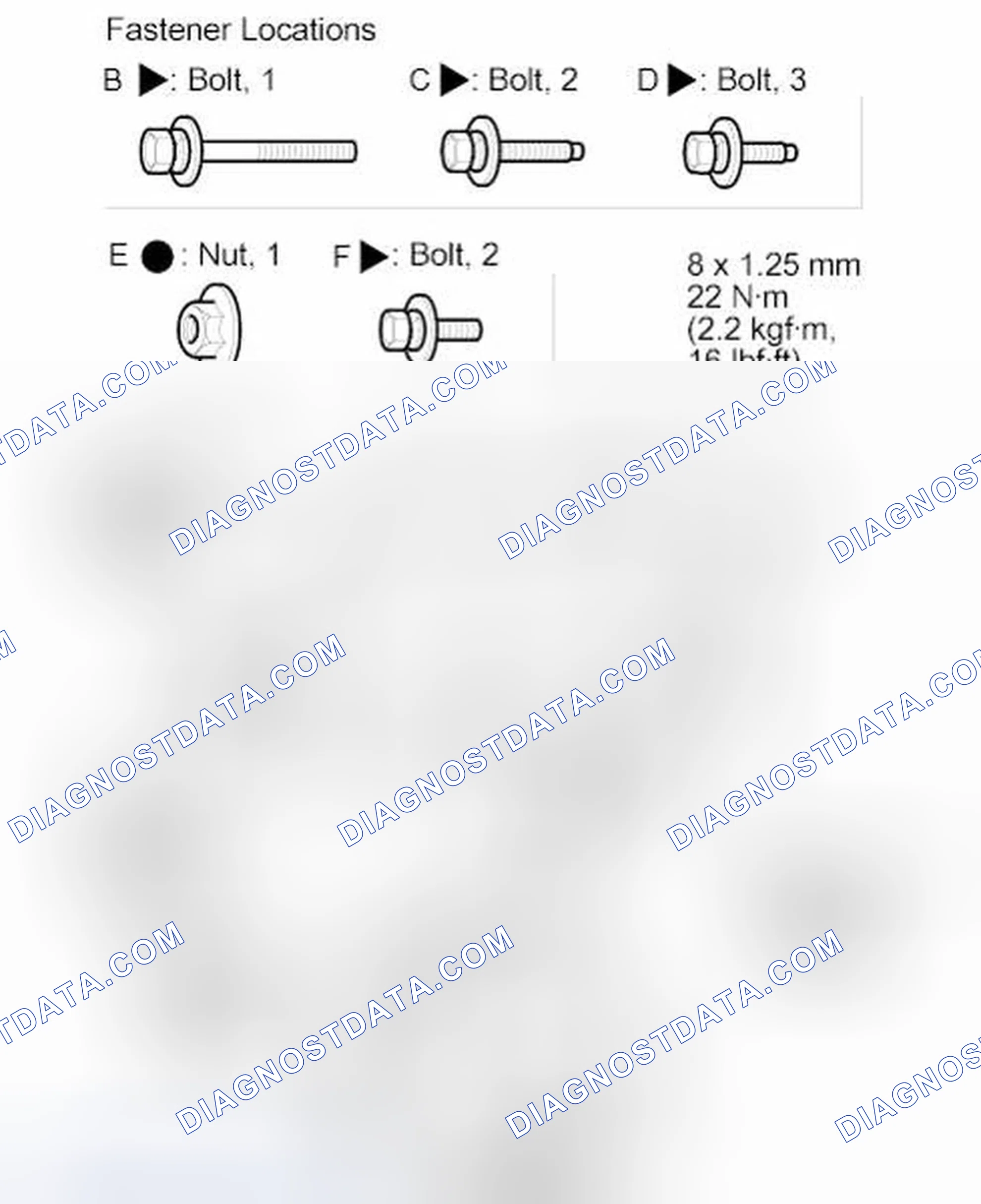 Scheme 27