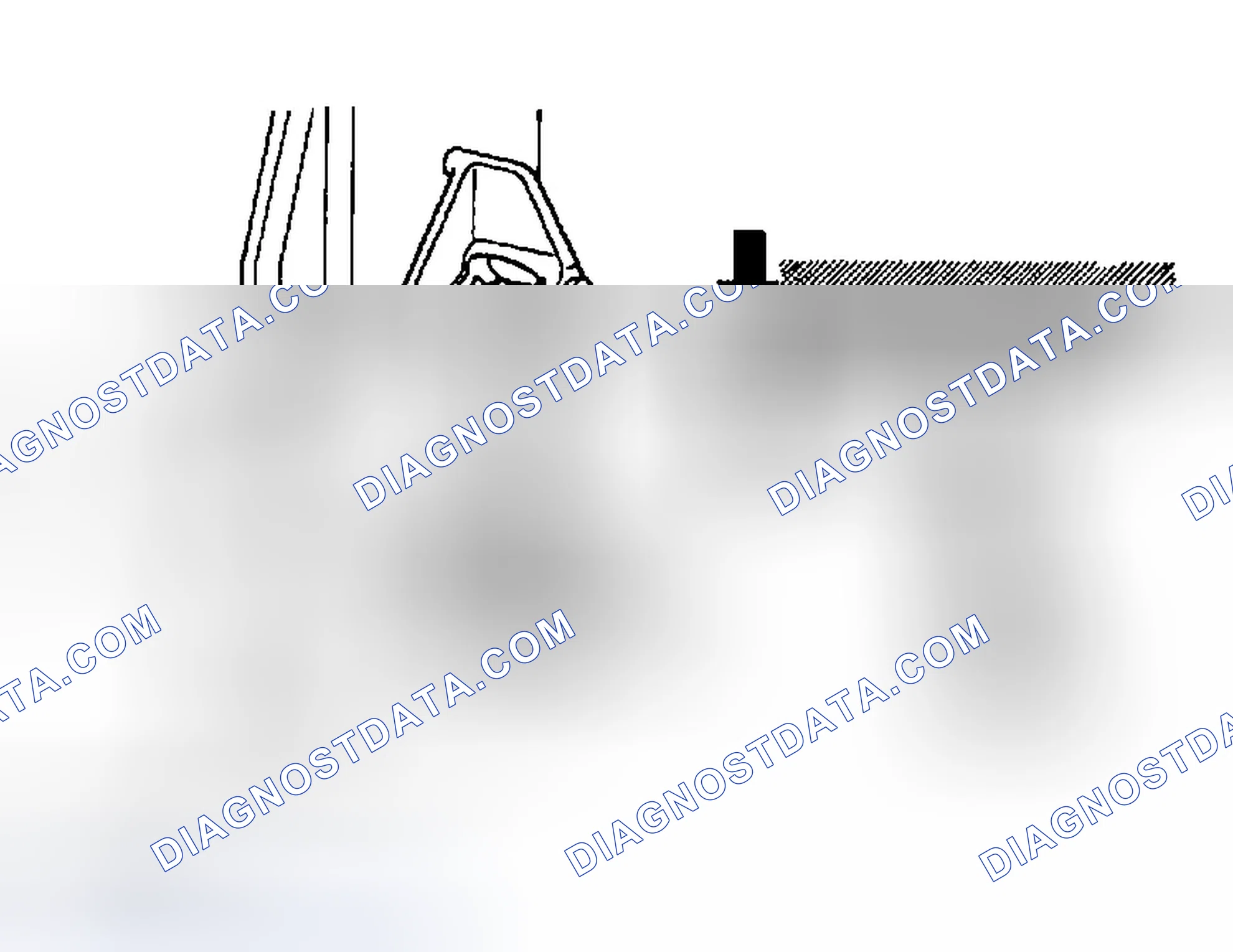 Scheme 288