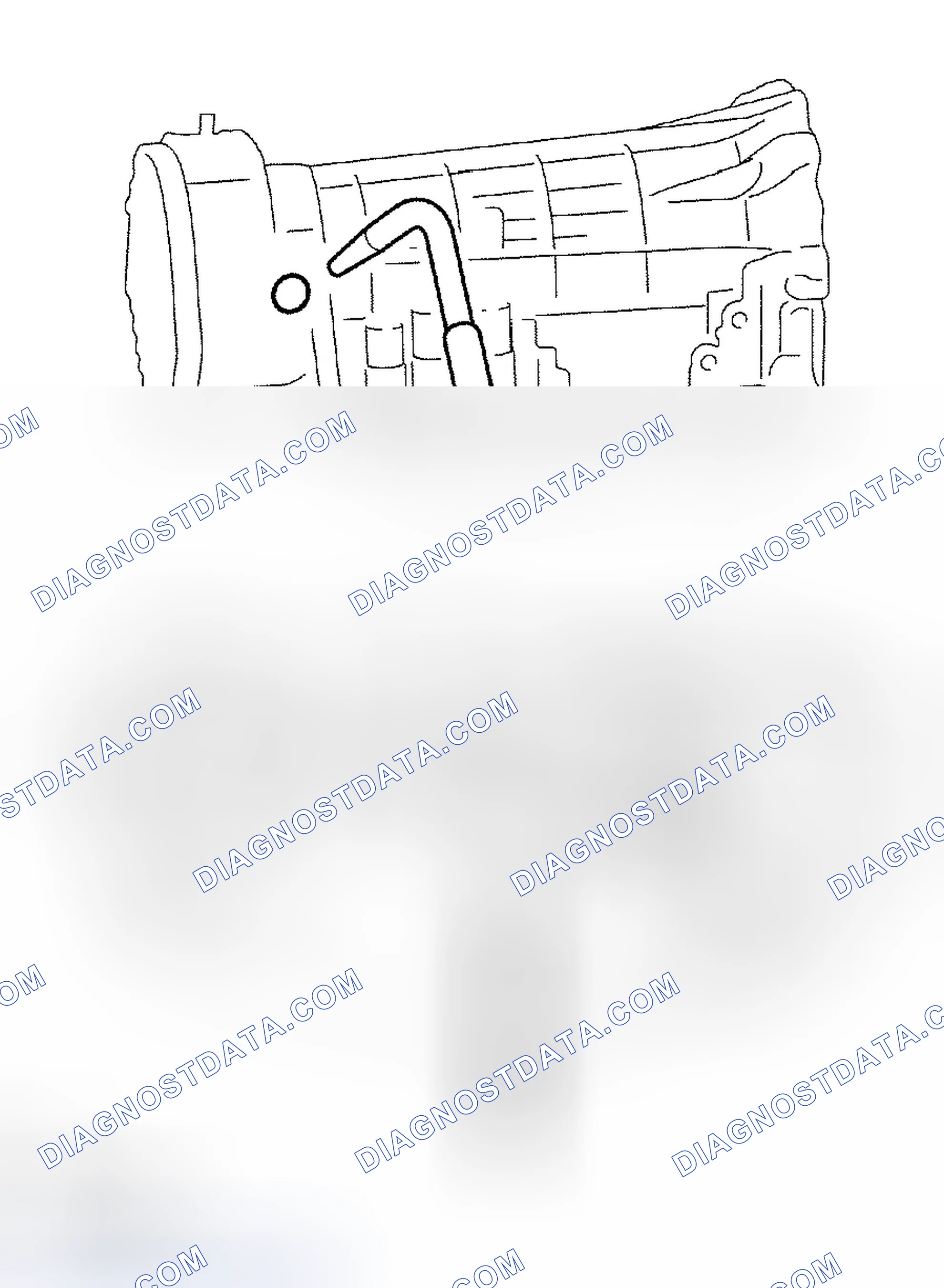 Scheme 116