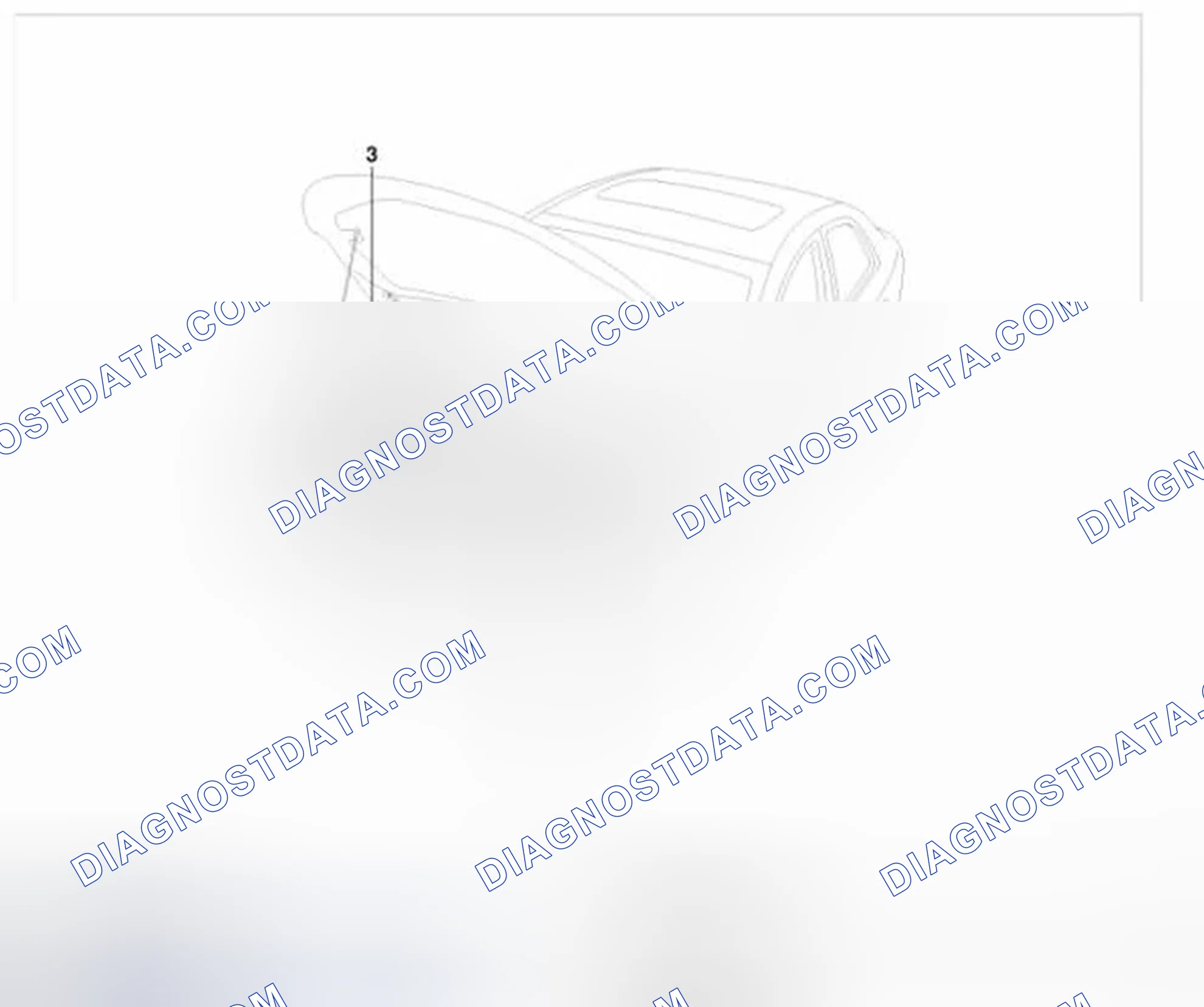 Scheme 11: Warning/Caution Label Locations