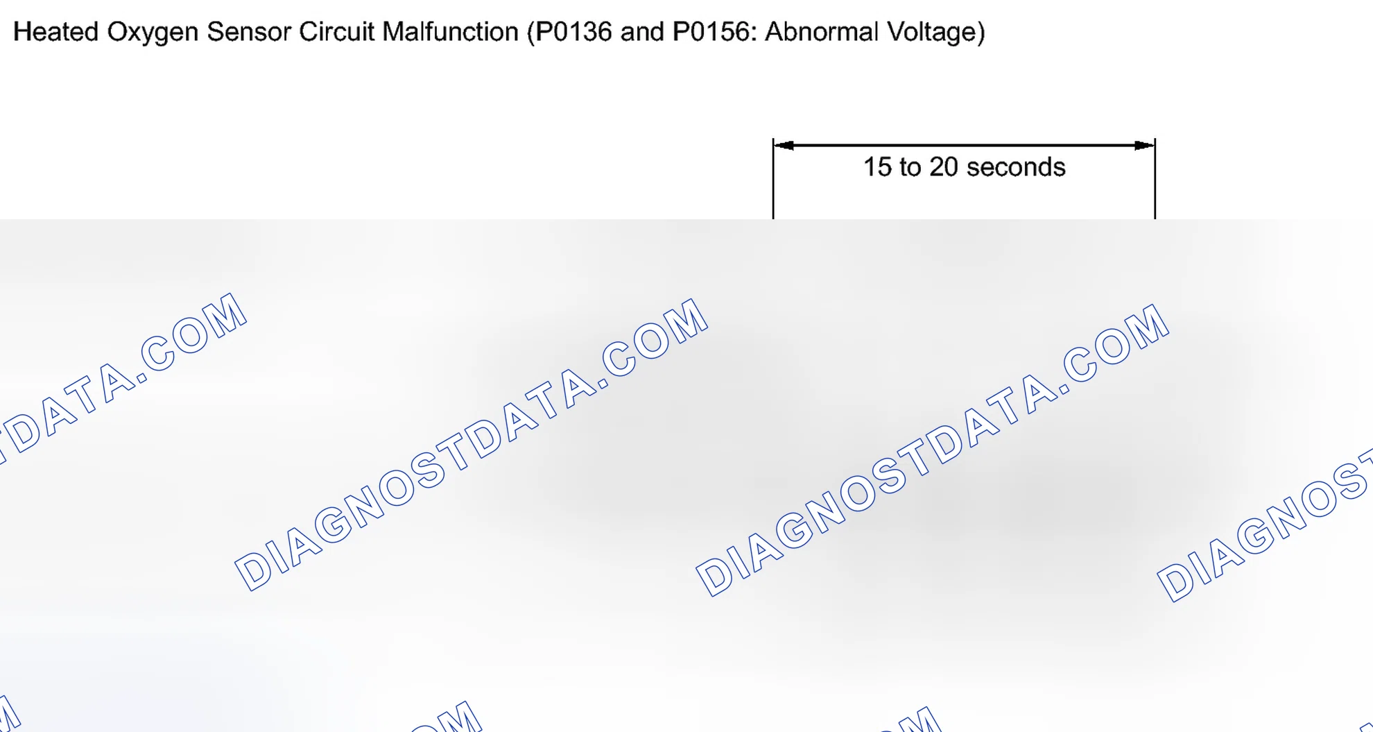 Scheme 134: MONITOR DESCRIPTION