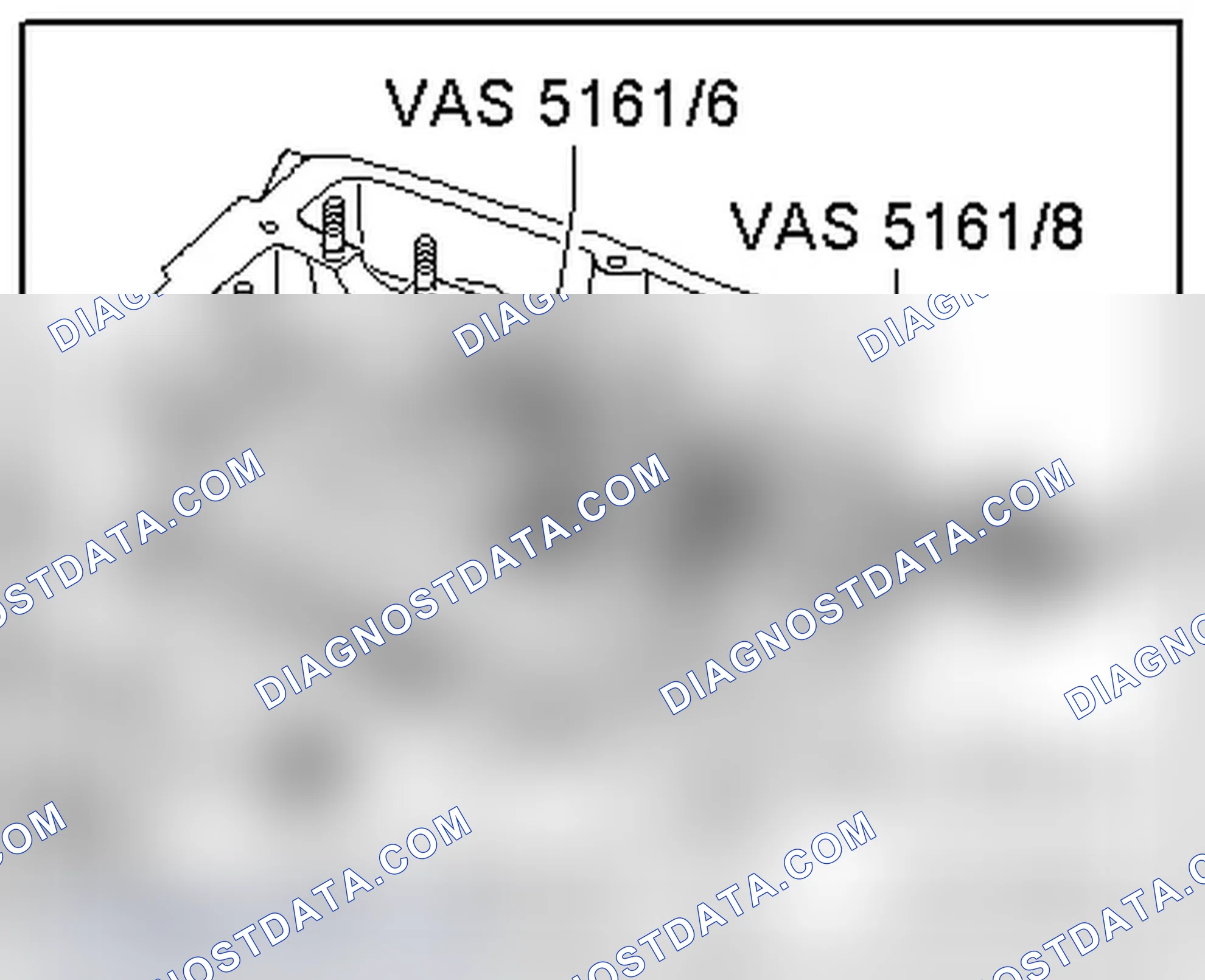 Scheme 426