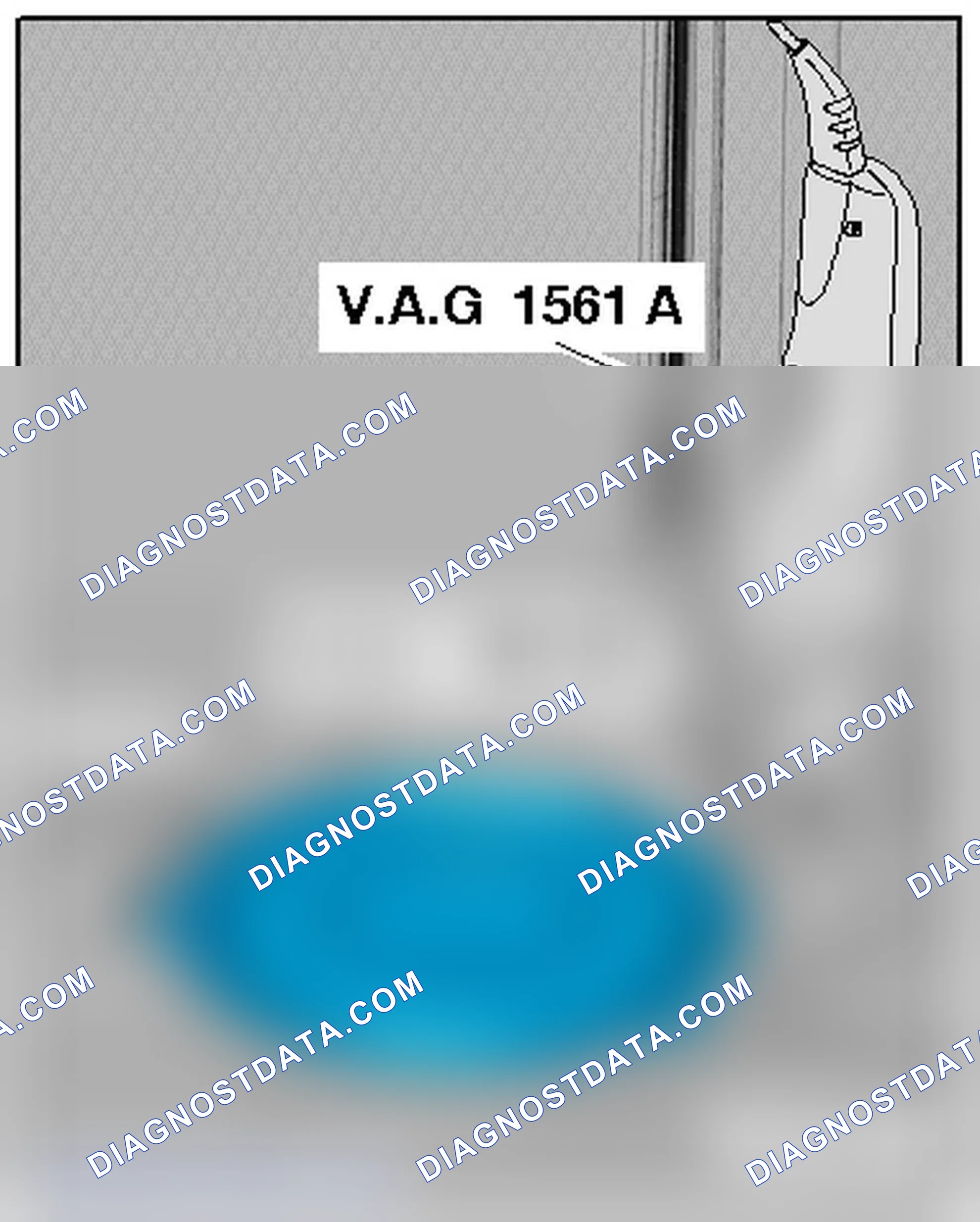 Scheme 59