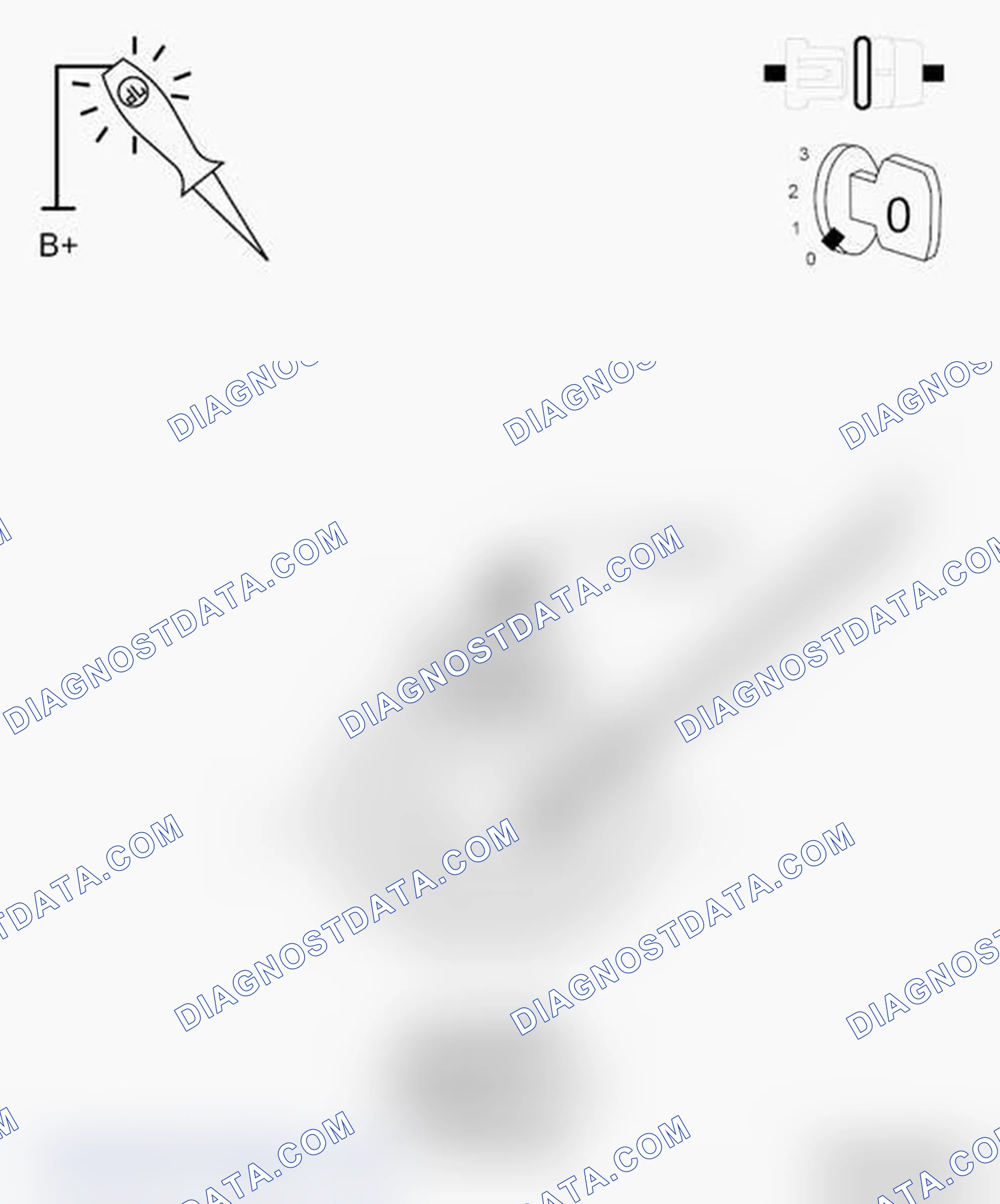 Scheme 105: DIAGNOSTIC TEST