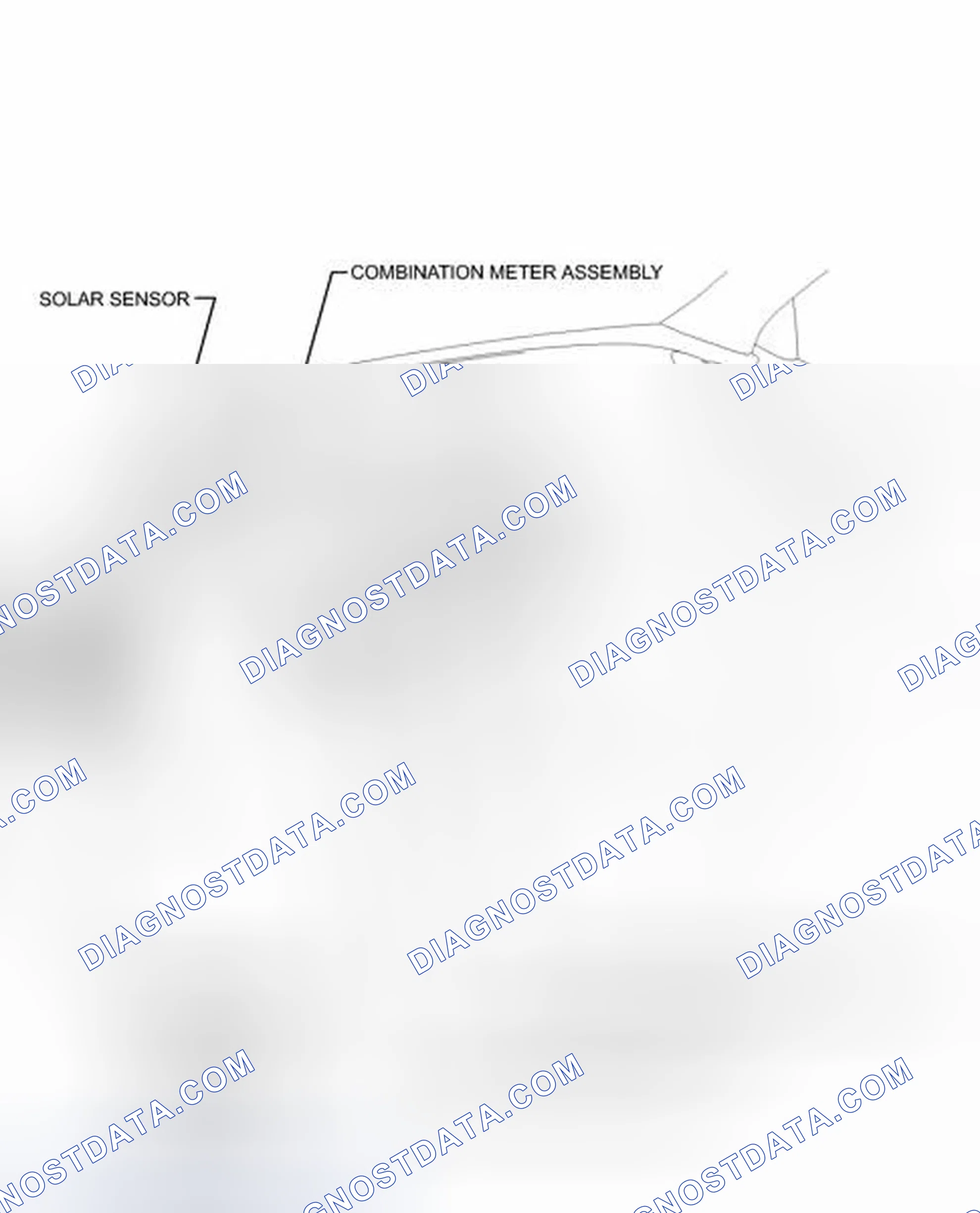 Scheme 21: ILLUSTRATION