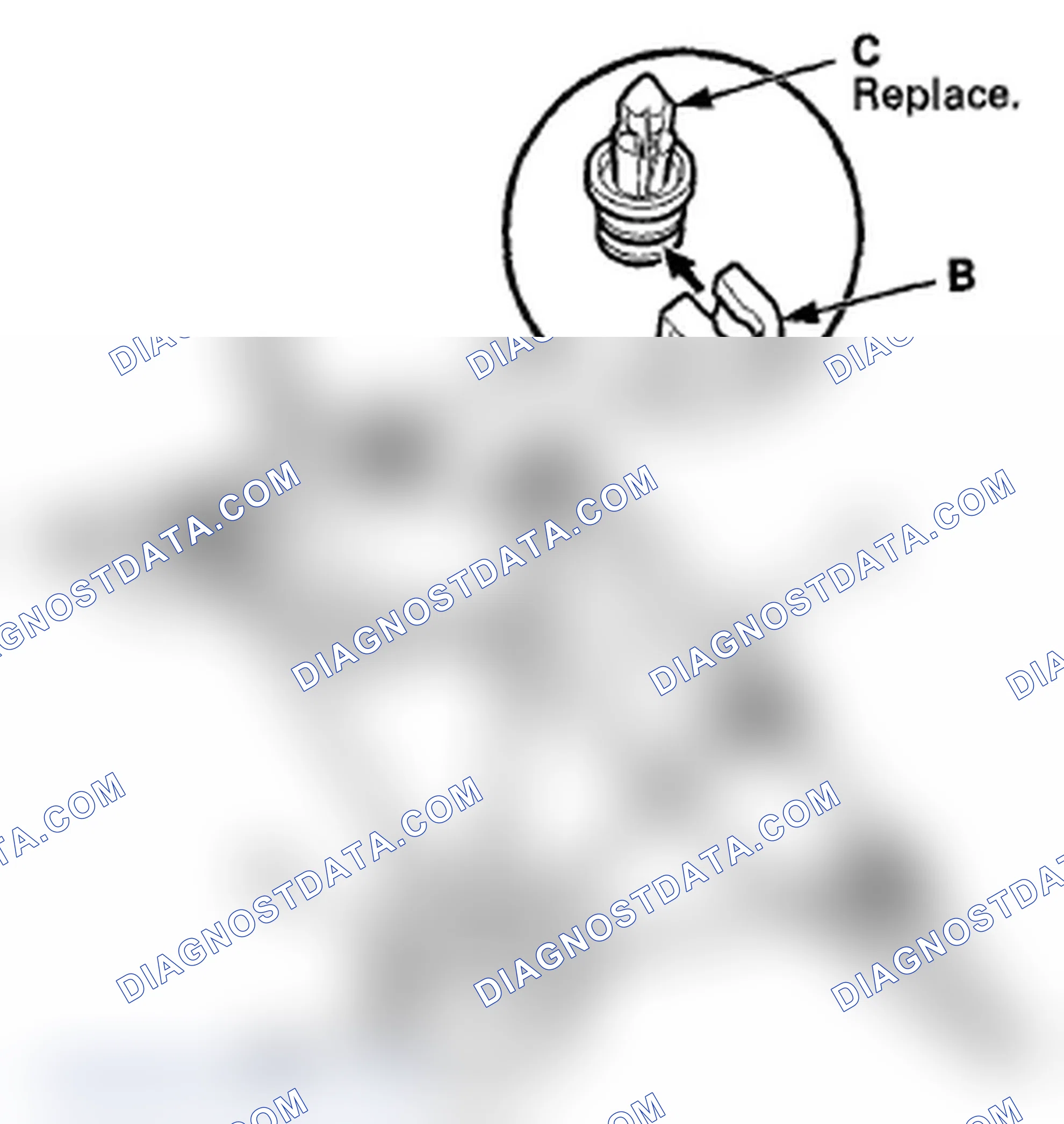 Scheme 48