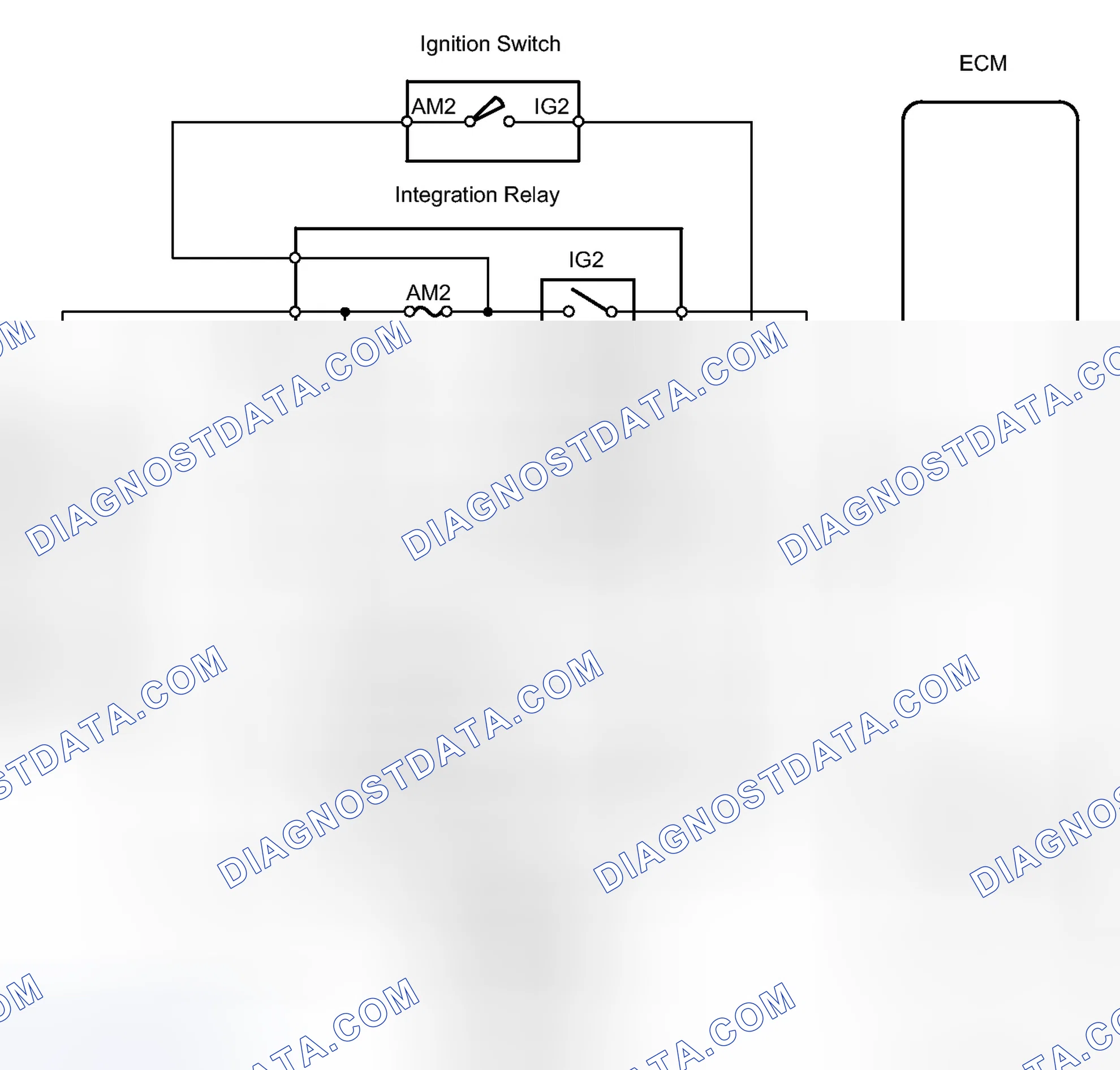 Scheme 228: WIRING DIAGRAM