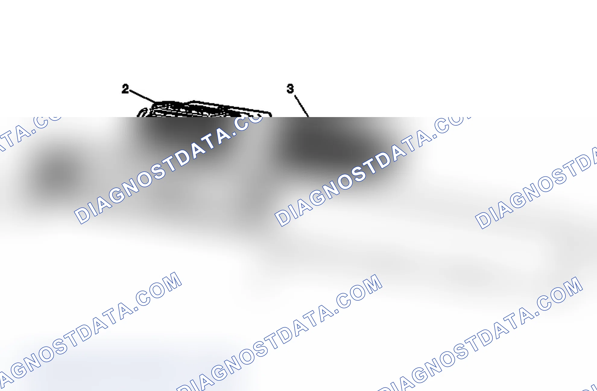 Scheme 16: Instrument Panel Center Air Outlet Replacement (With RPO SLT)