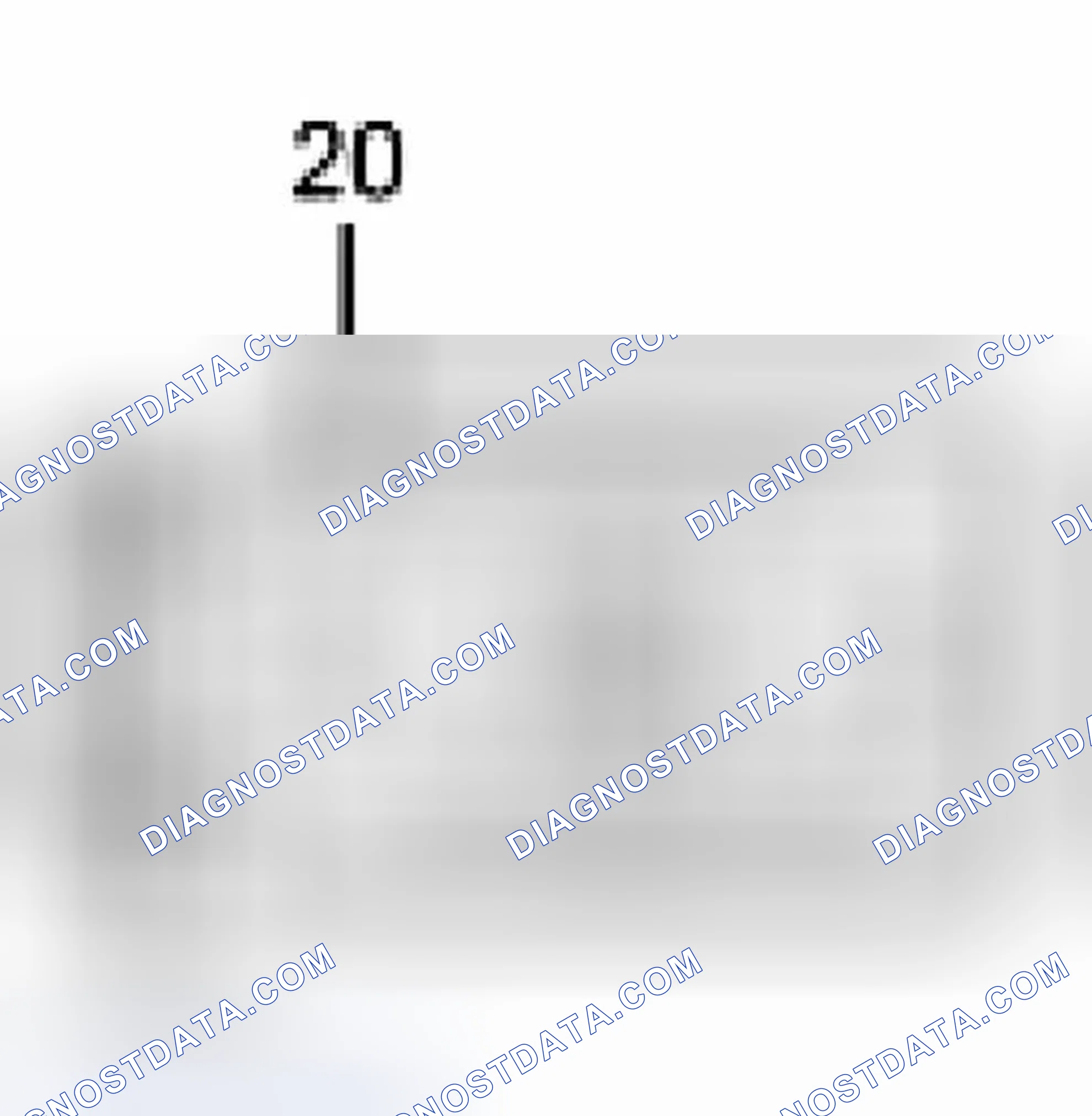Scheme 22: CJB C270d