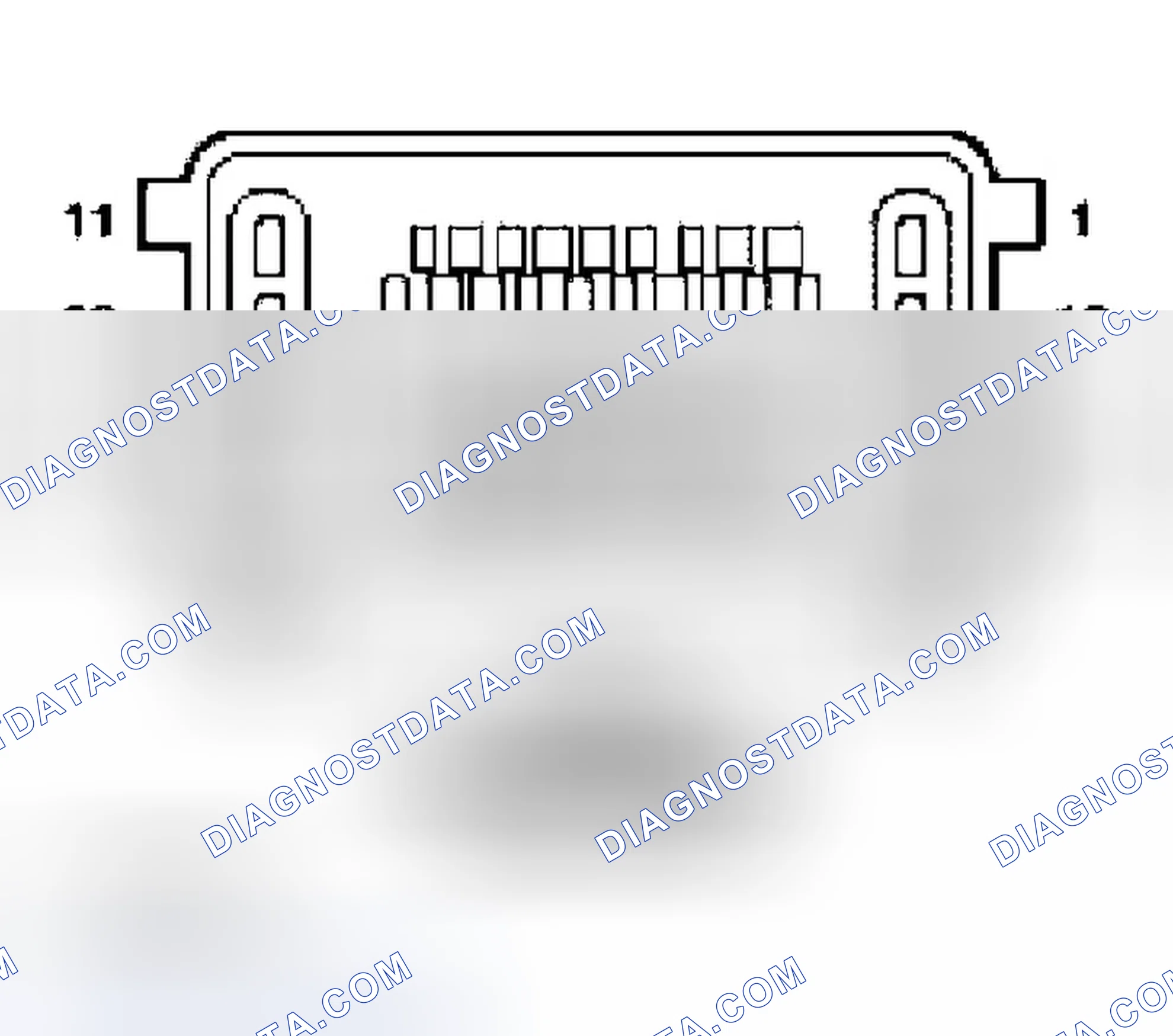 Scheme 87: DTC Description