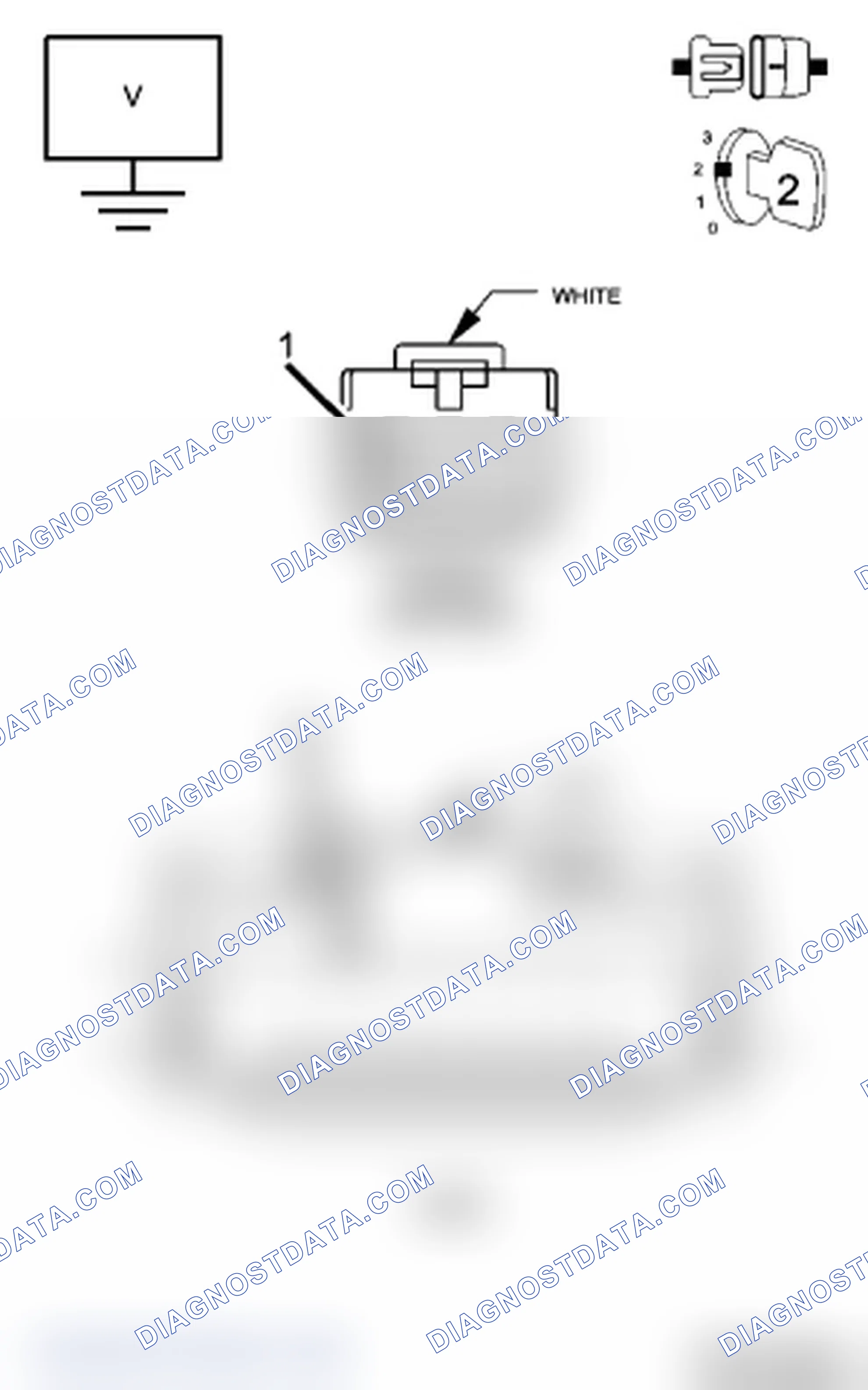 Scheme 27: Diagnostic Test