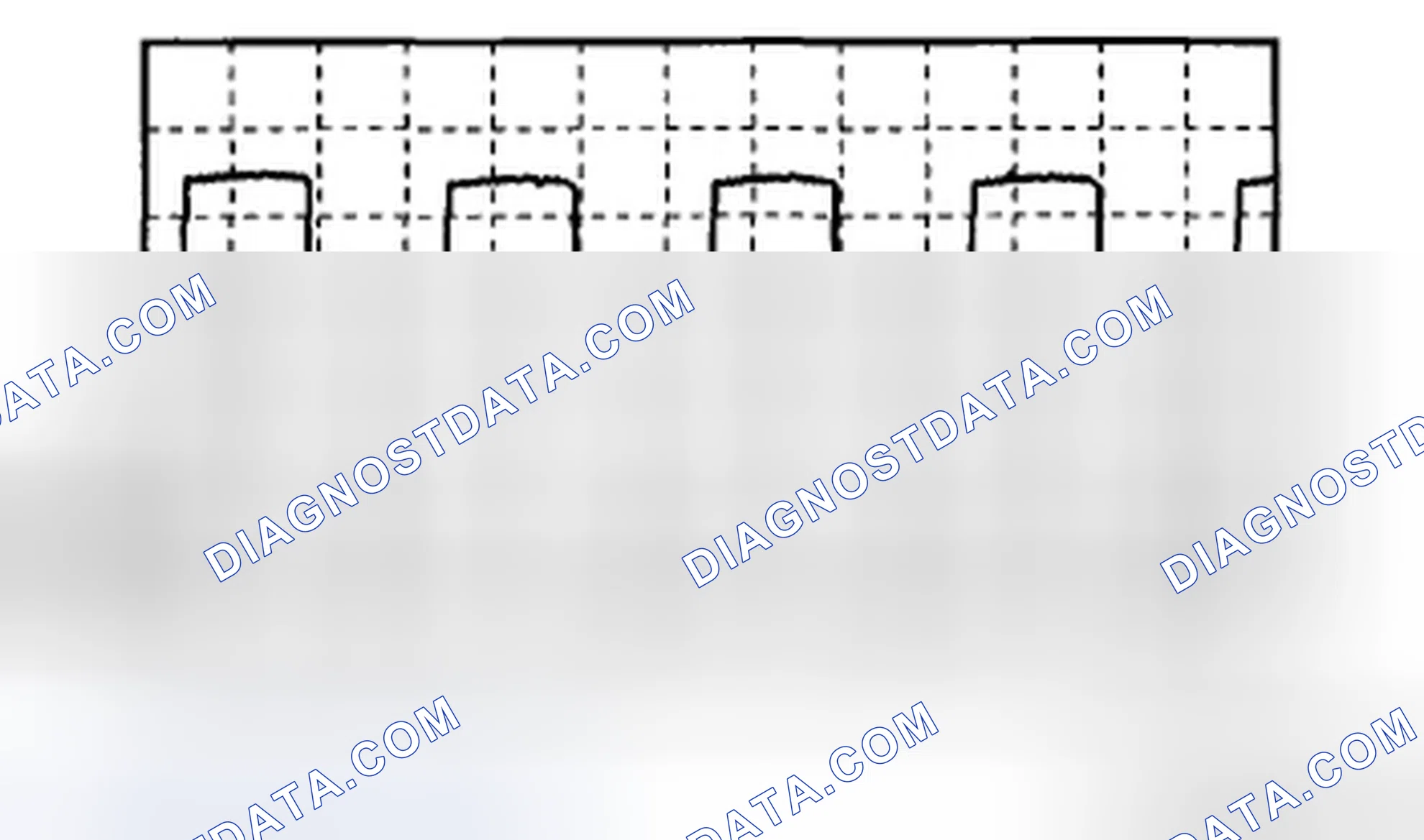 Scheme 12