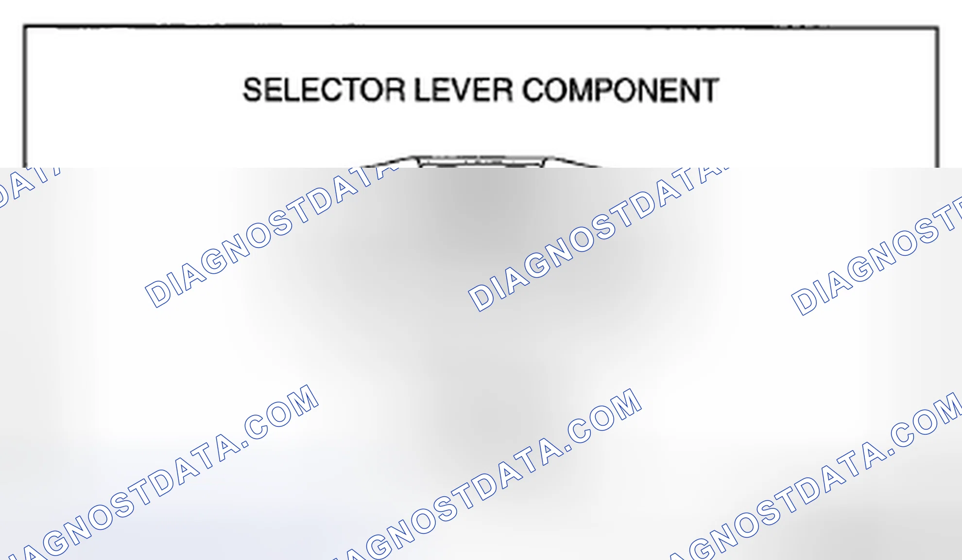 Scheme 1303