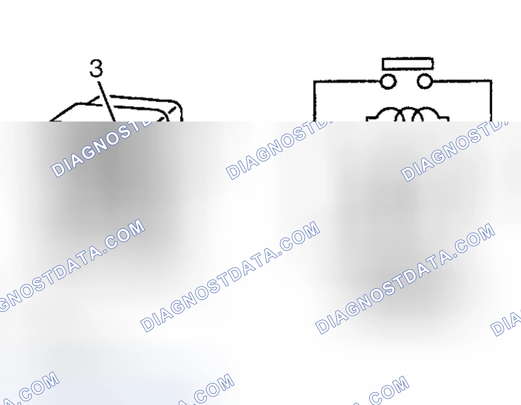 Scheme 27