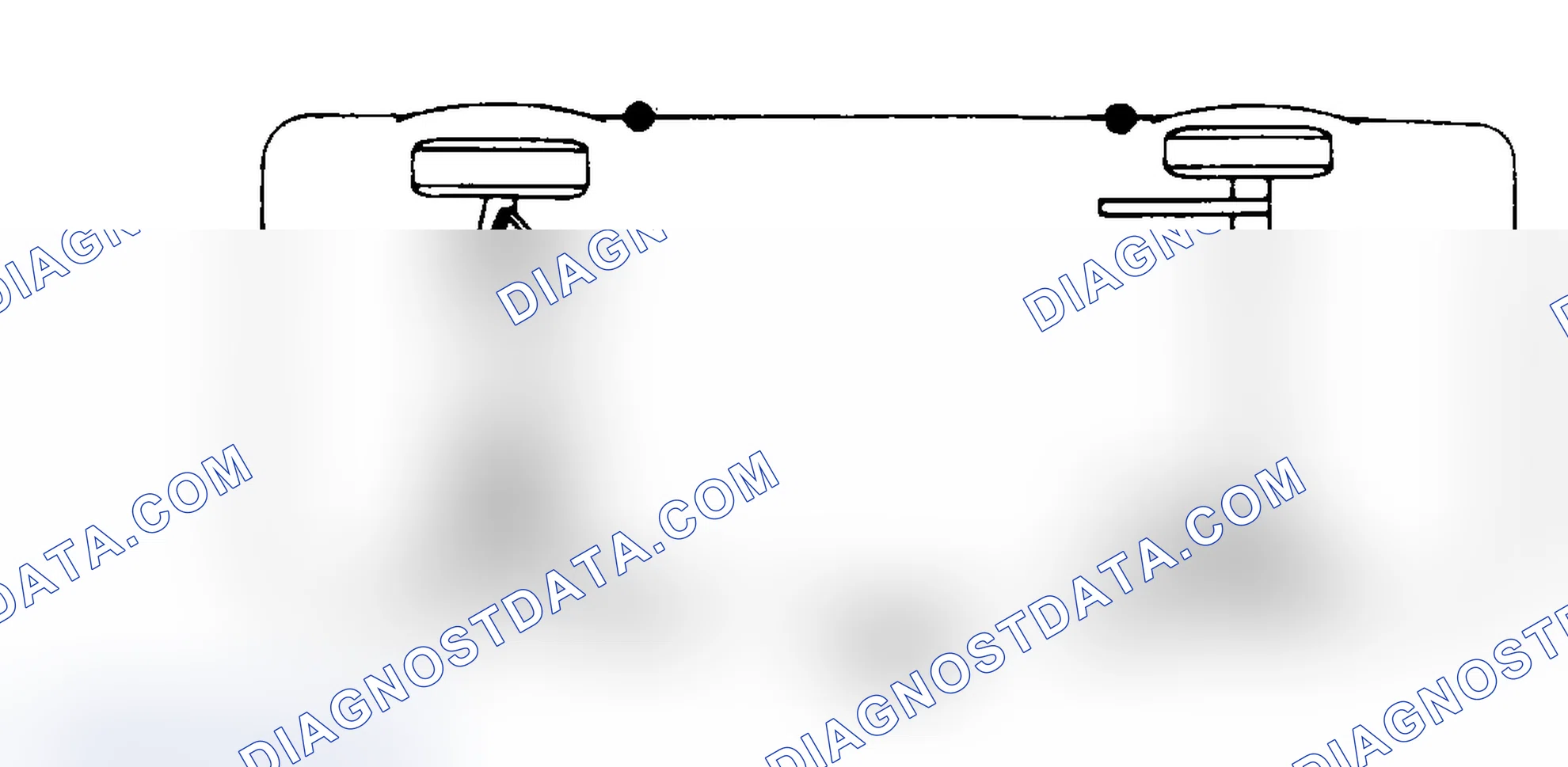 Scheme 4: Lifting Points