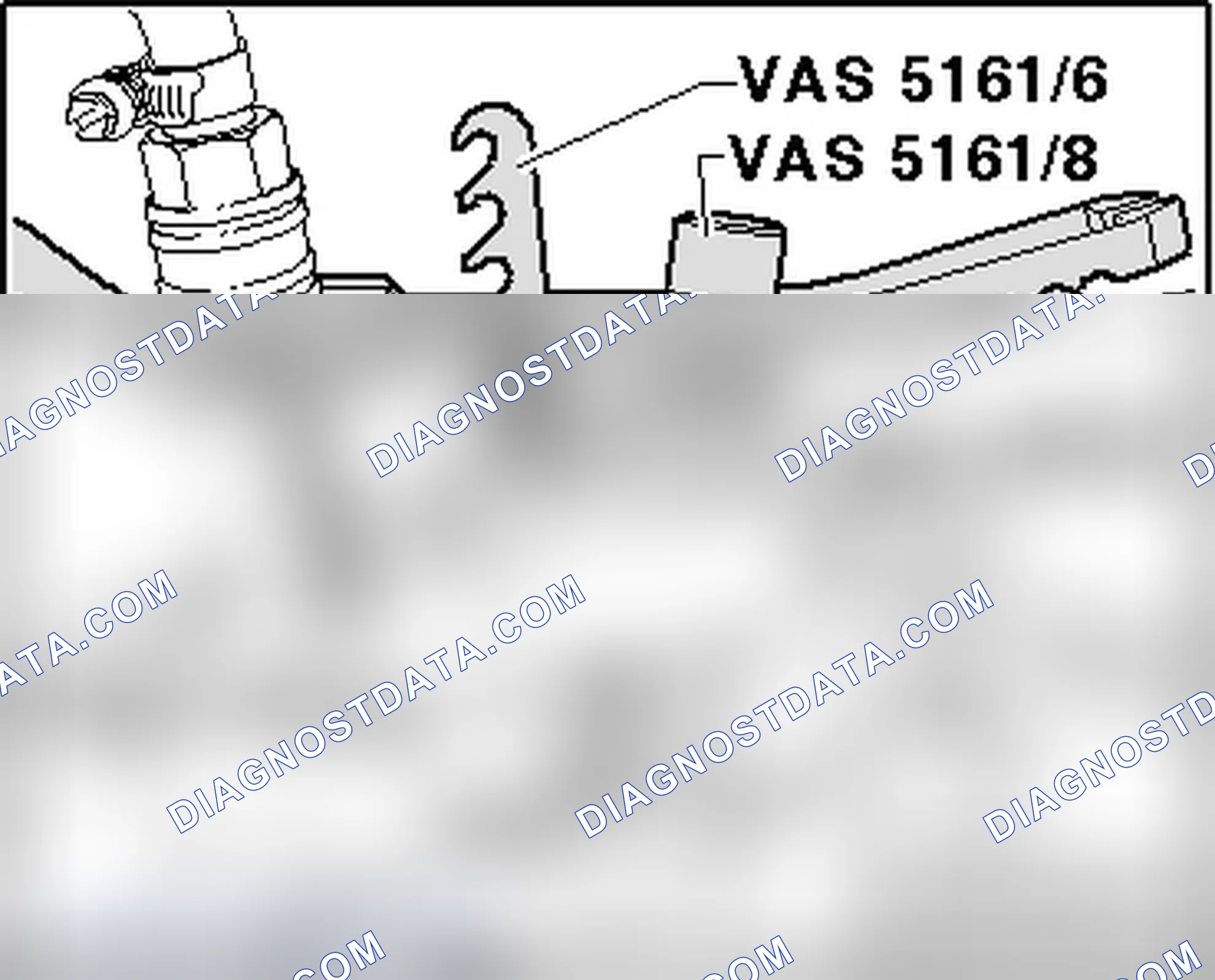 Scheme 205