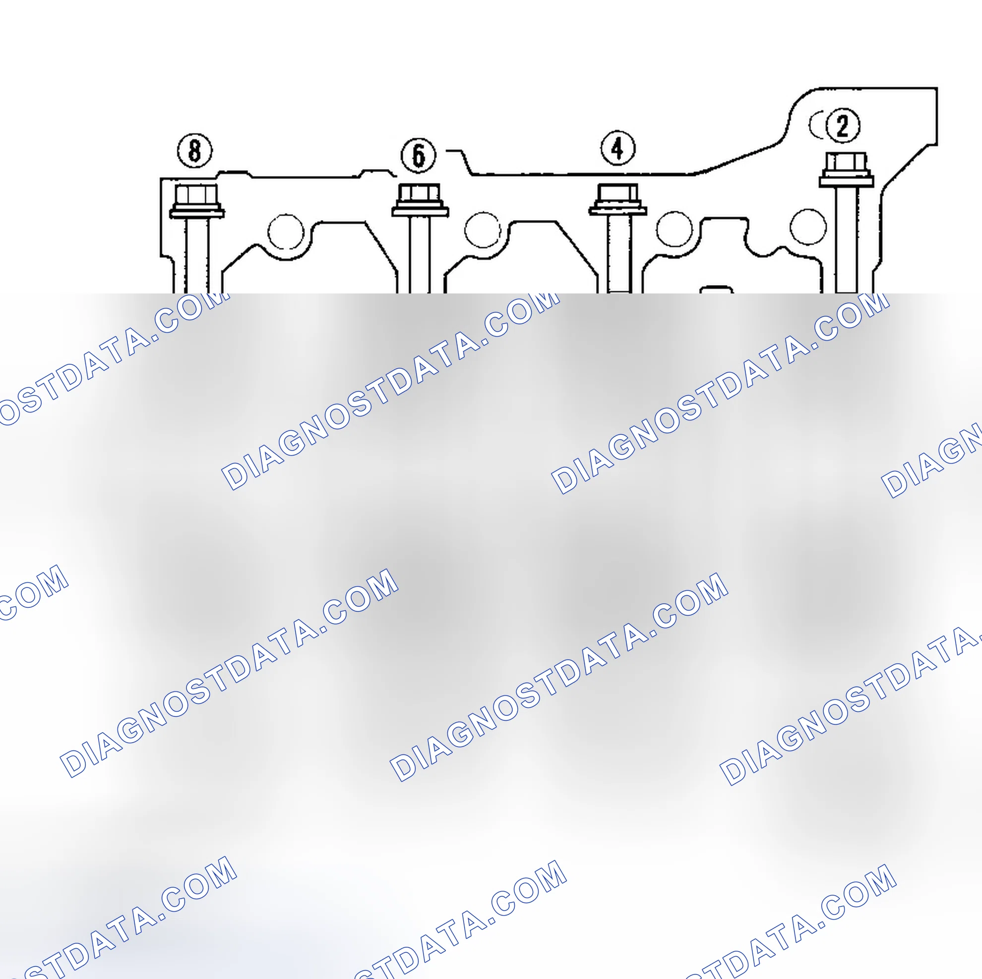 Scheme 471