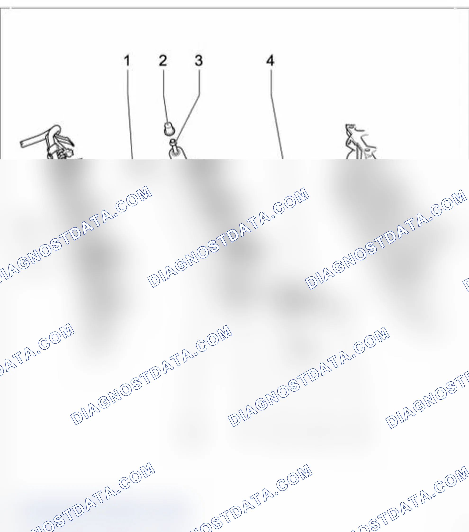 Scheme 26: Component overview