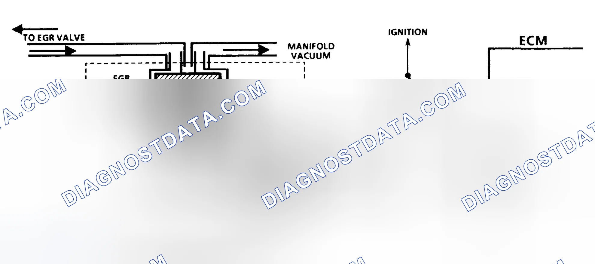 Scheme 130