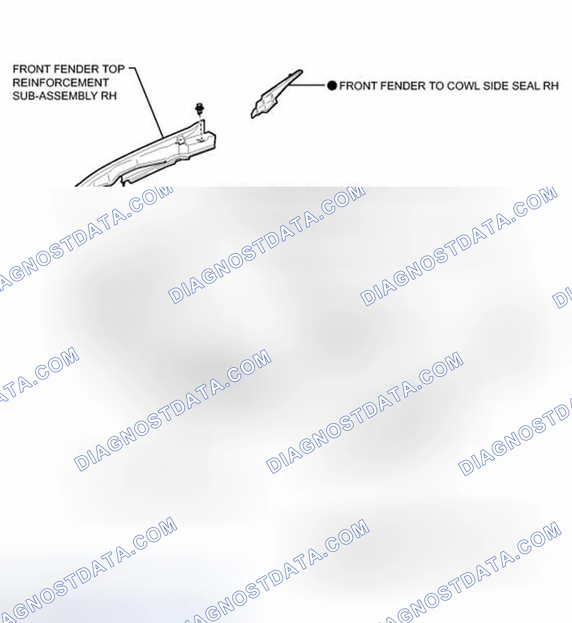 Scheme 37: ILLUSTRATION