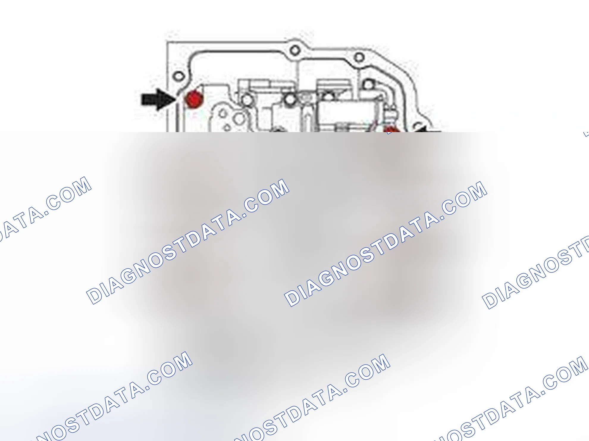 Scheme 1366
