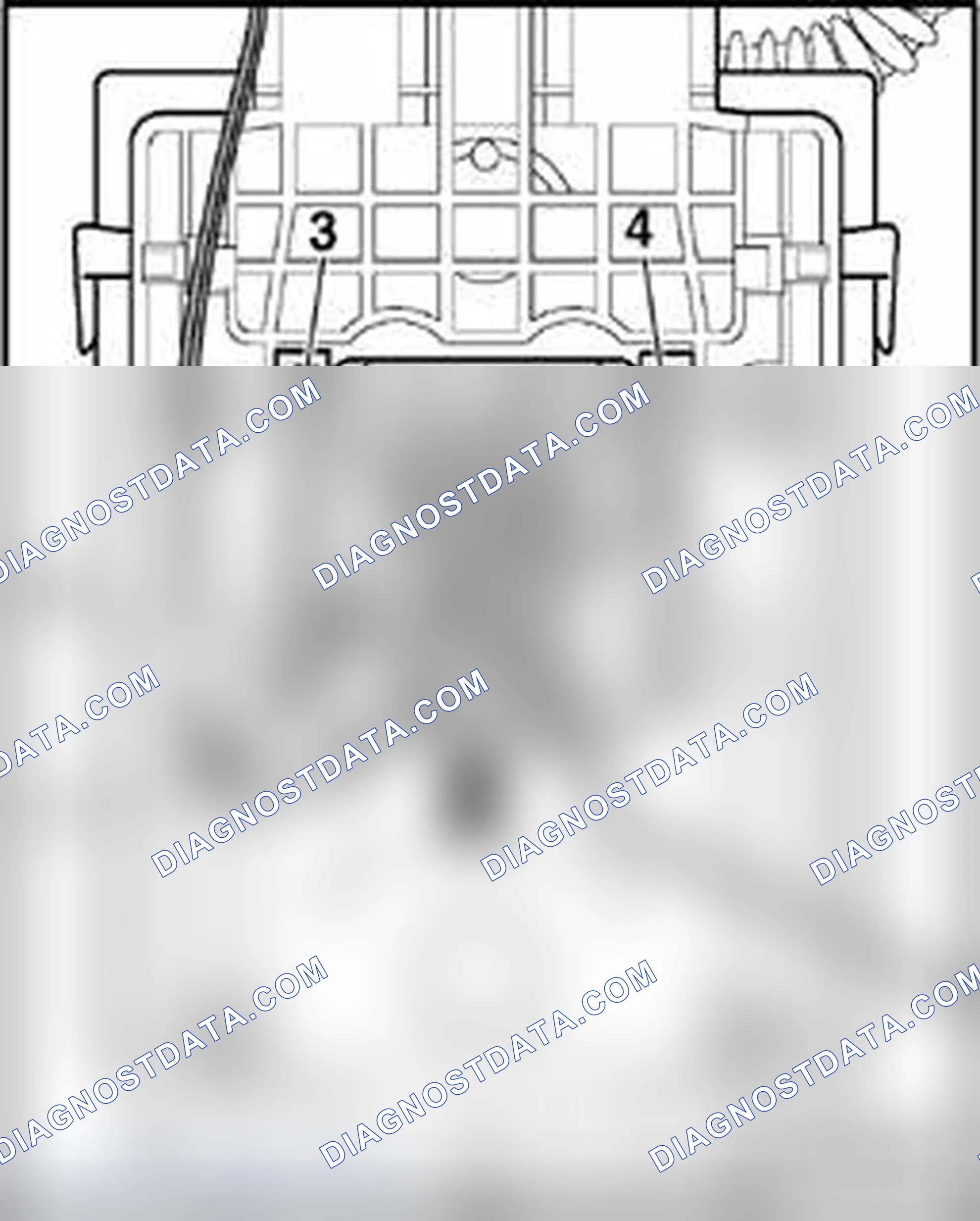 Scheme 470