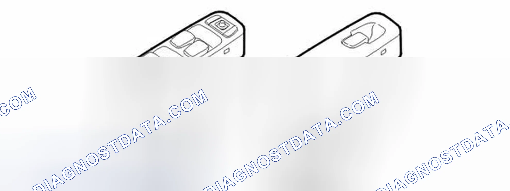 Scheme 87: CONTROL MODULE