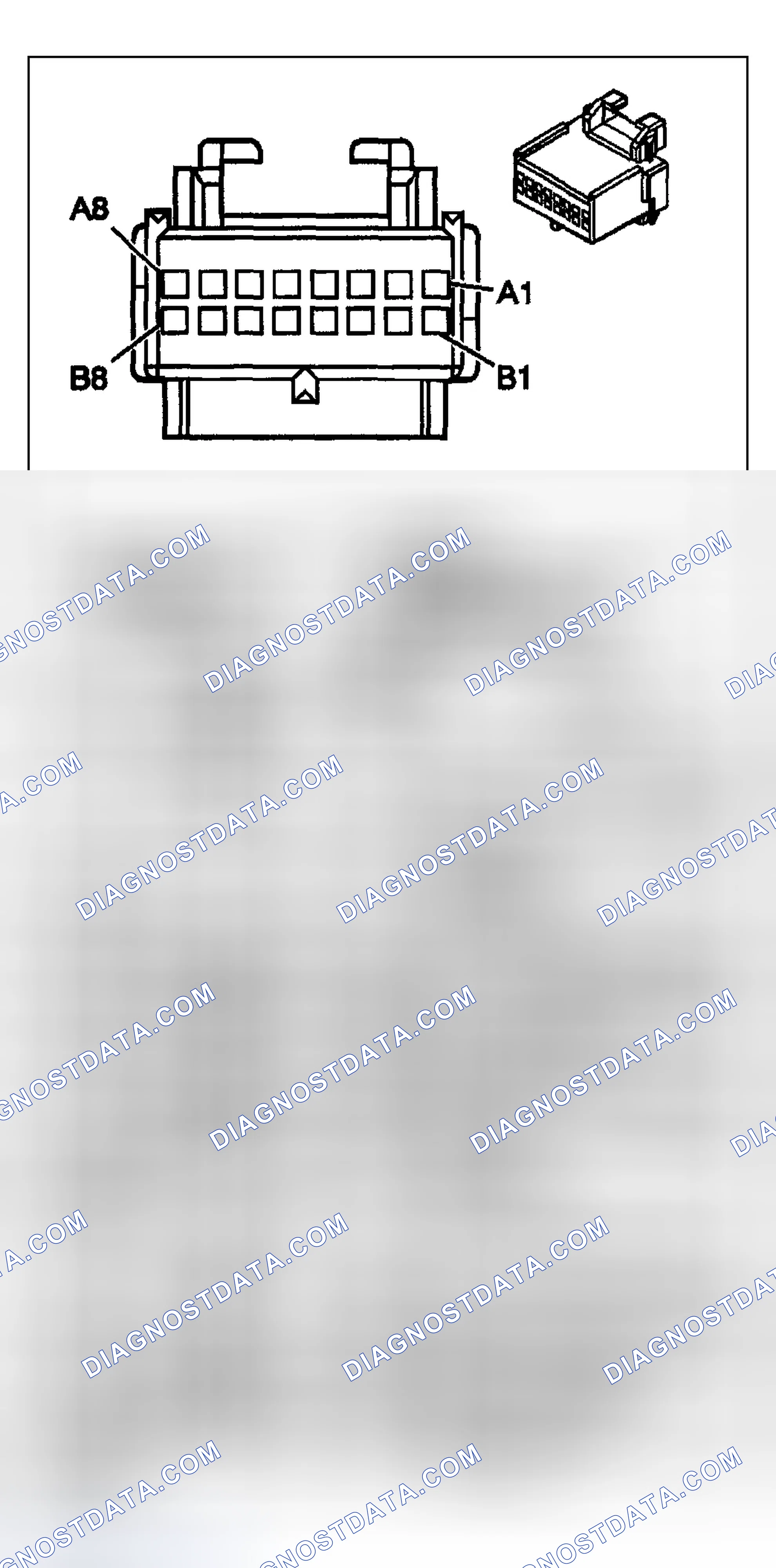 Scheme 693