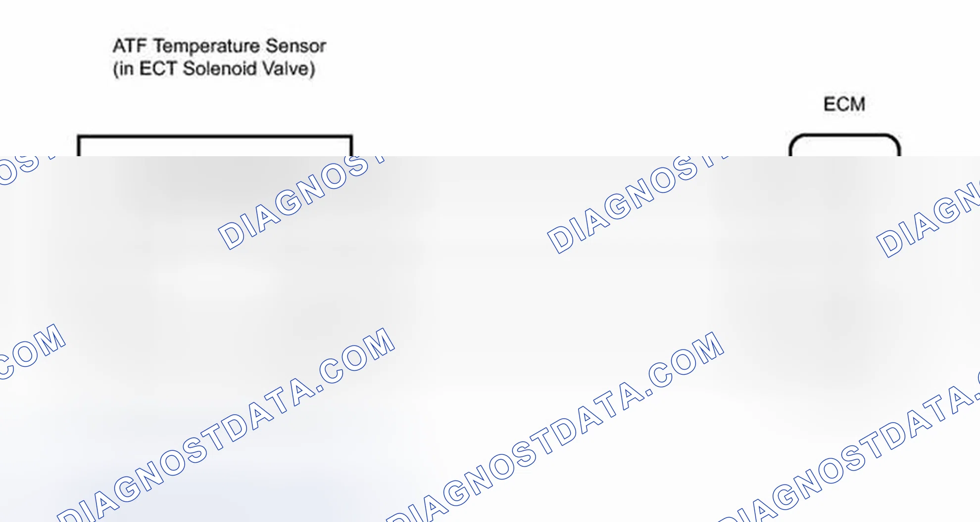 Scheme 1814: WIRING DIAGRAM