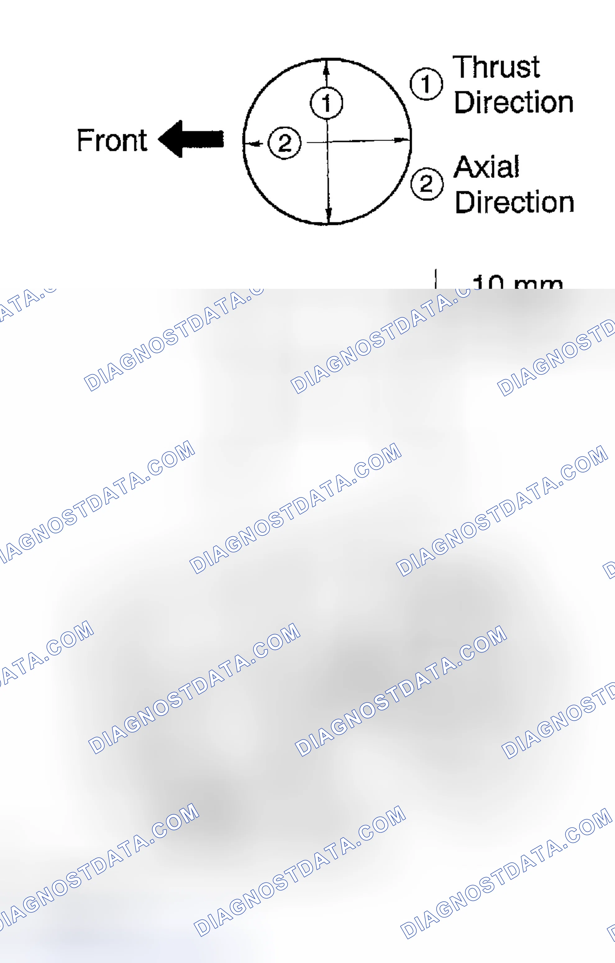 Scheme 460