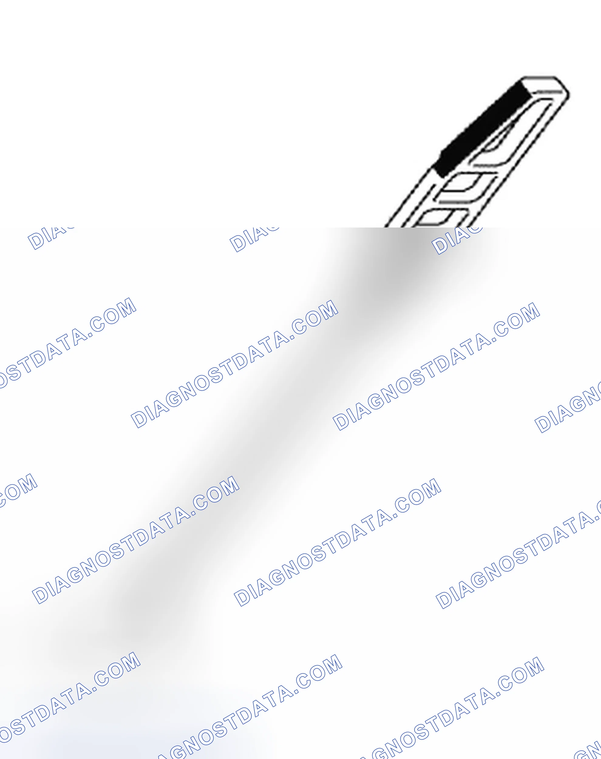 Scheme 351