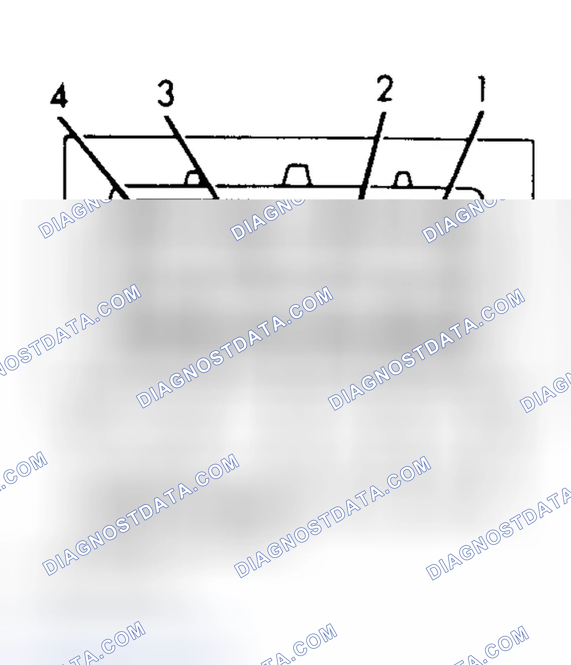 Scheme 46