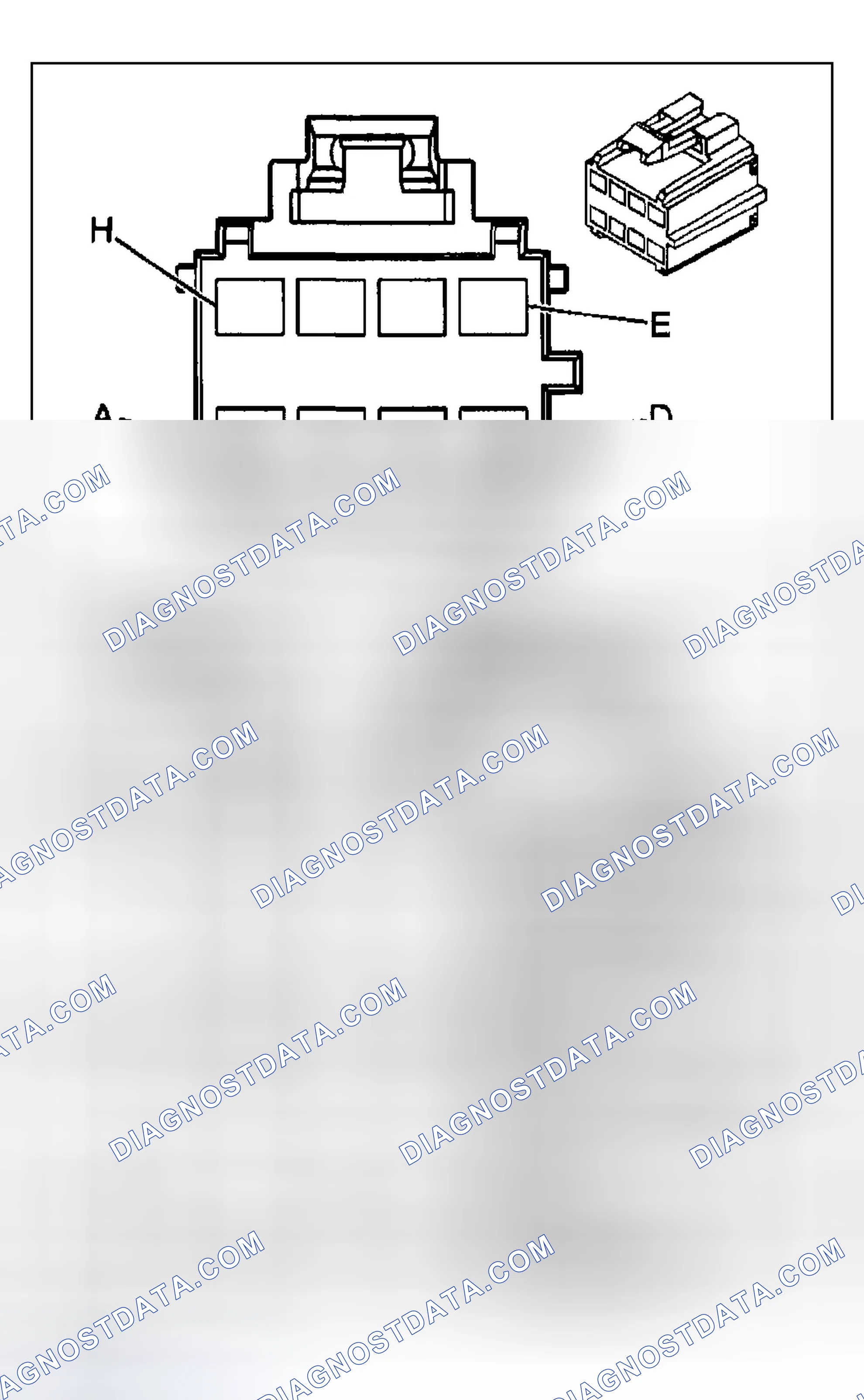 Scheme 42