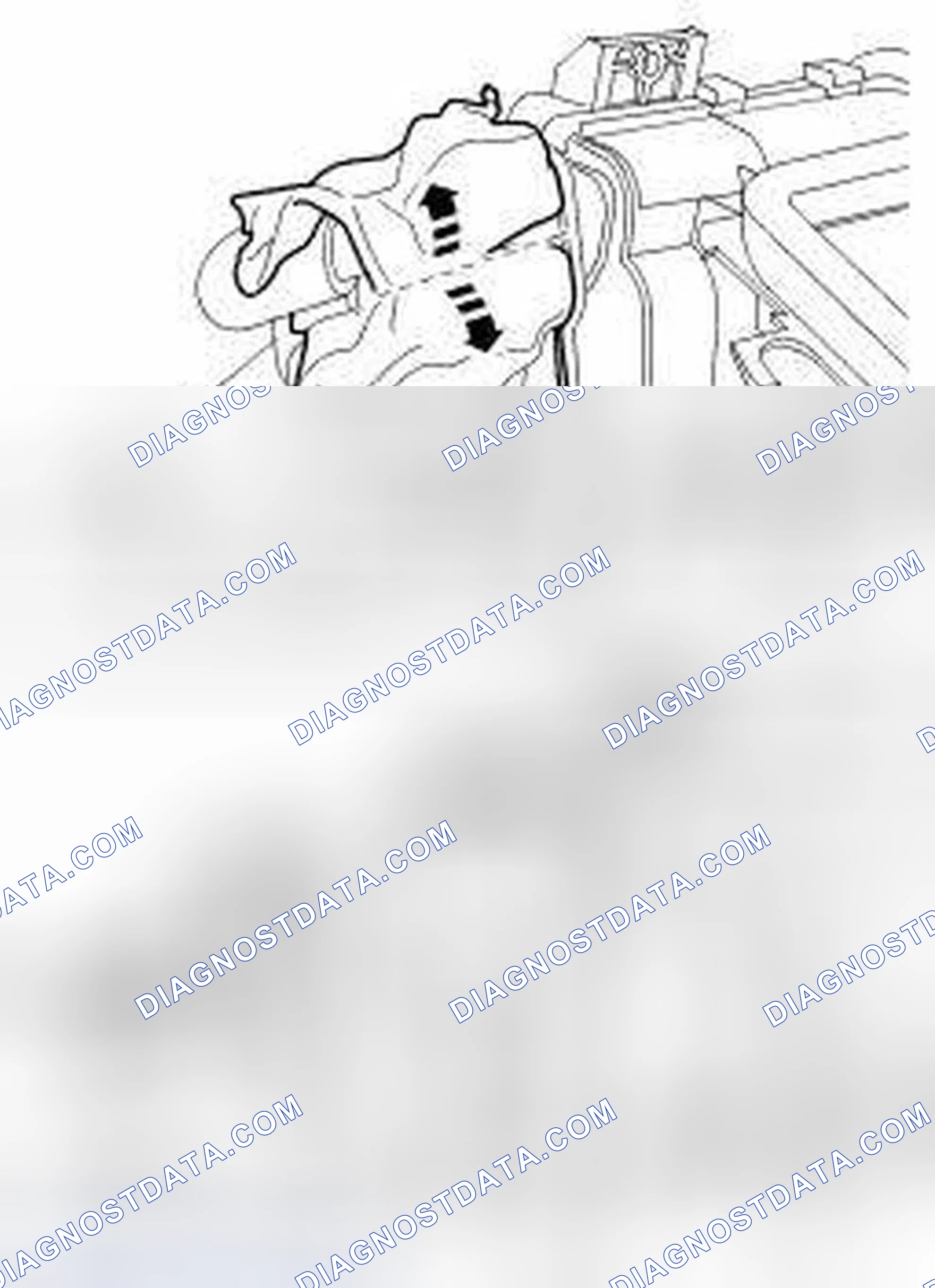 Scheme 19: REMOVAL