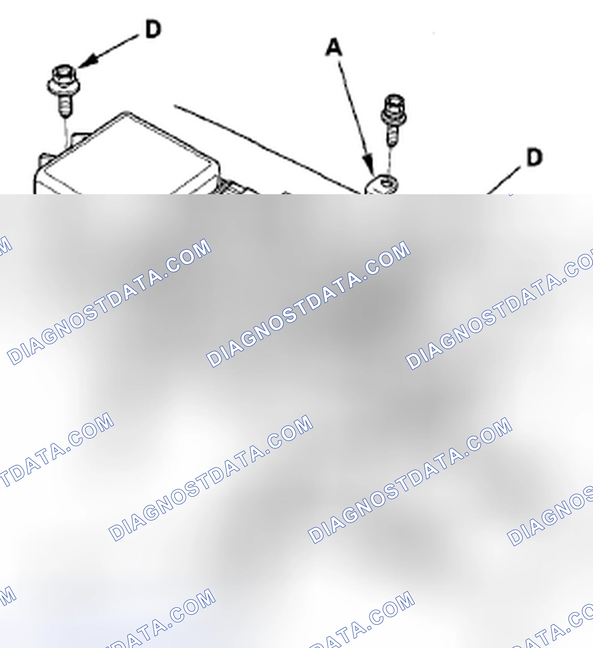Scheme 188