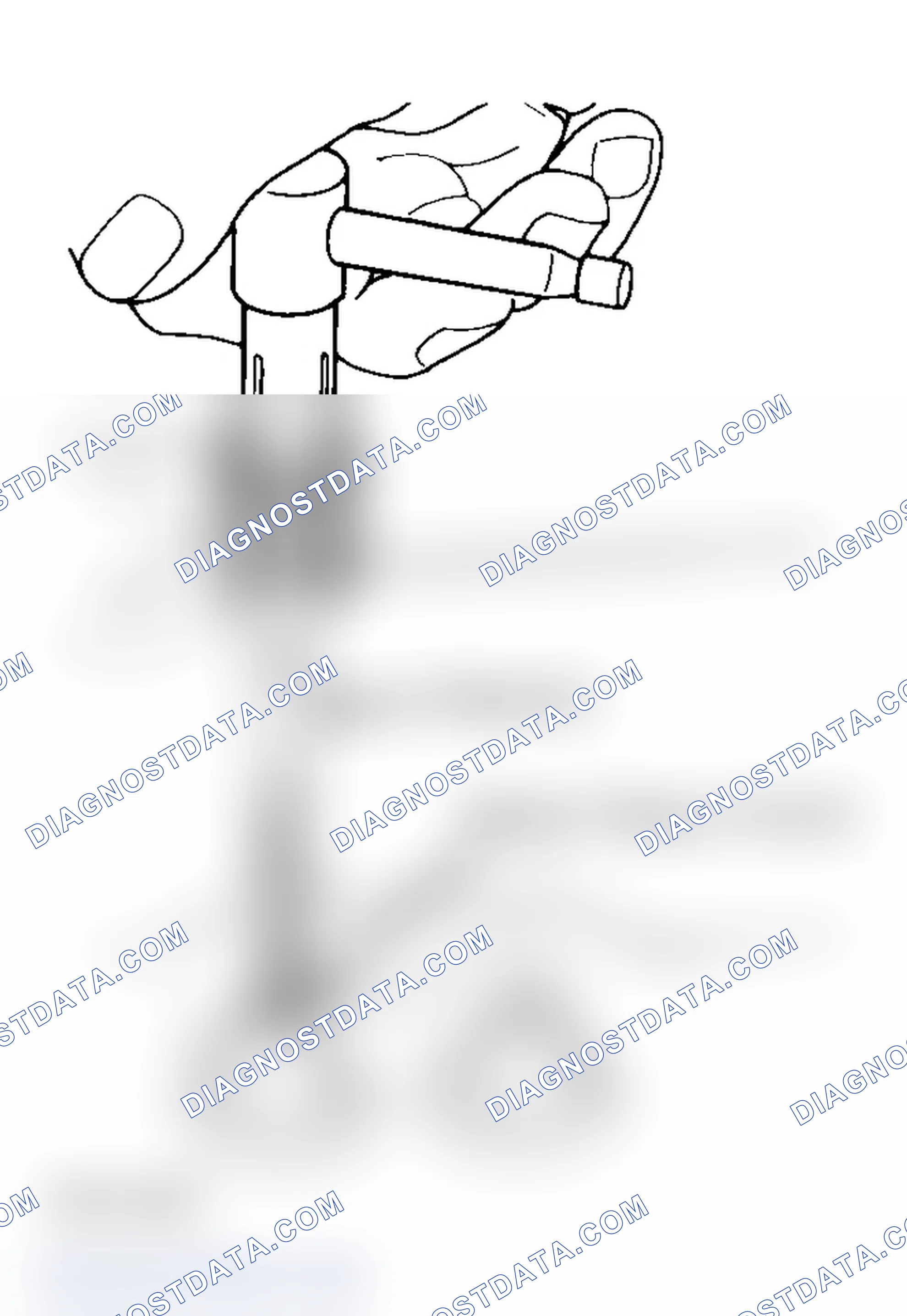 Scheme 9: Reaming Valve Guides