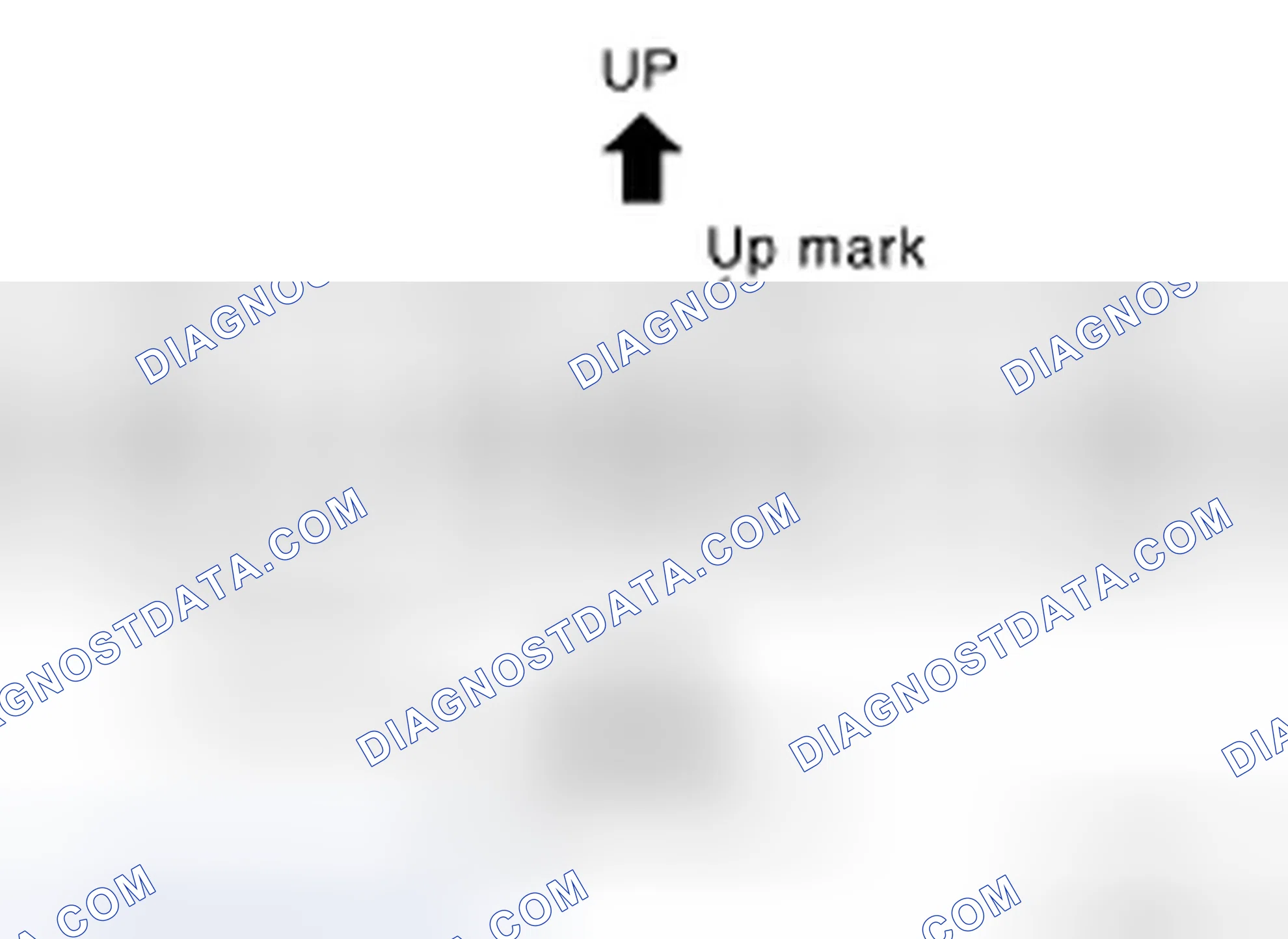 Scheme 74: INSTALLATION