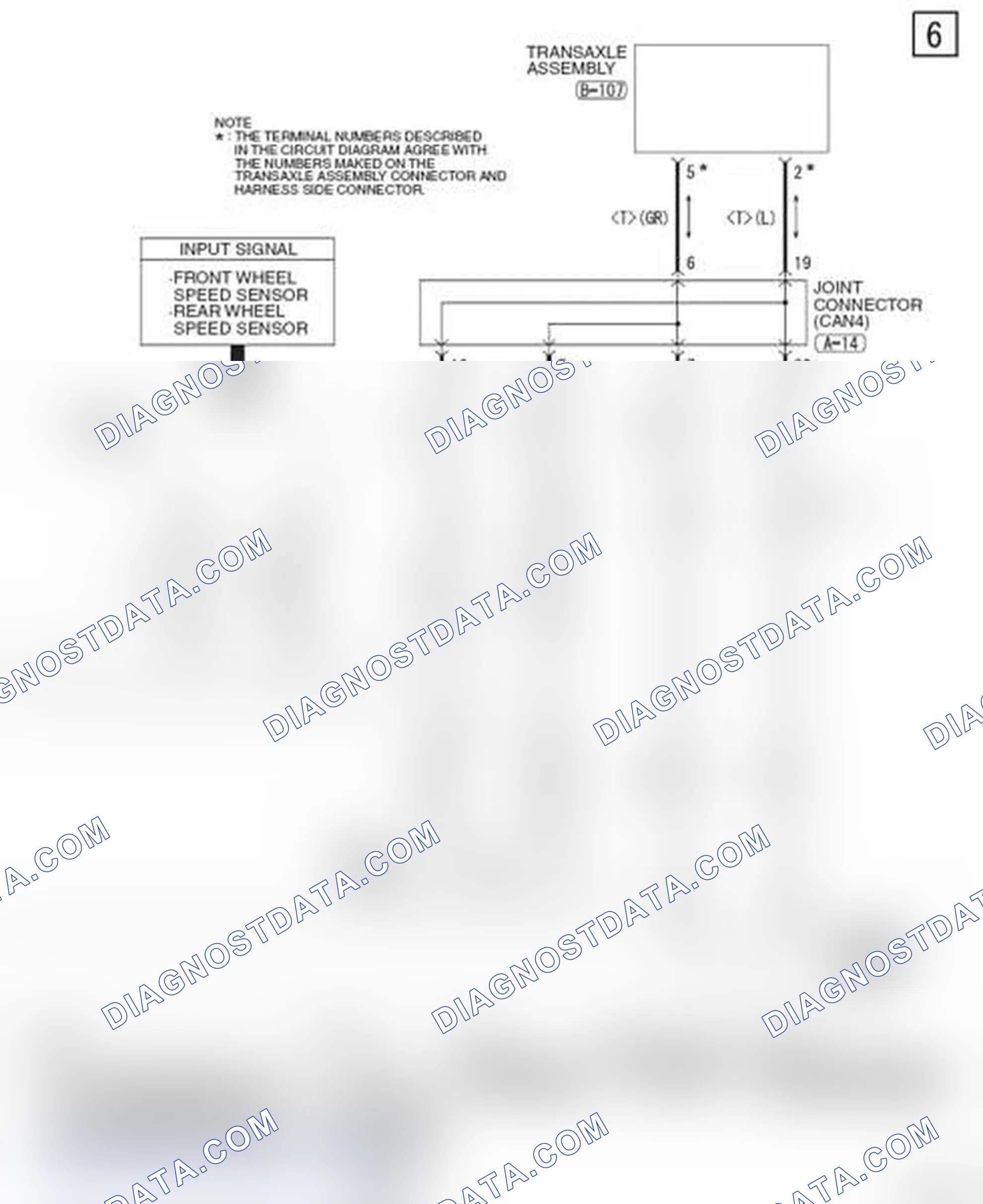 Scheme 426