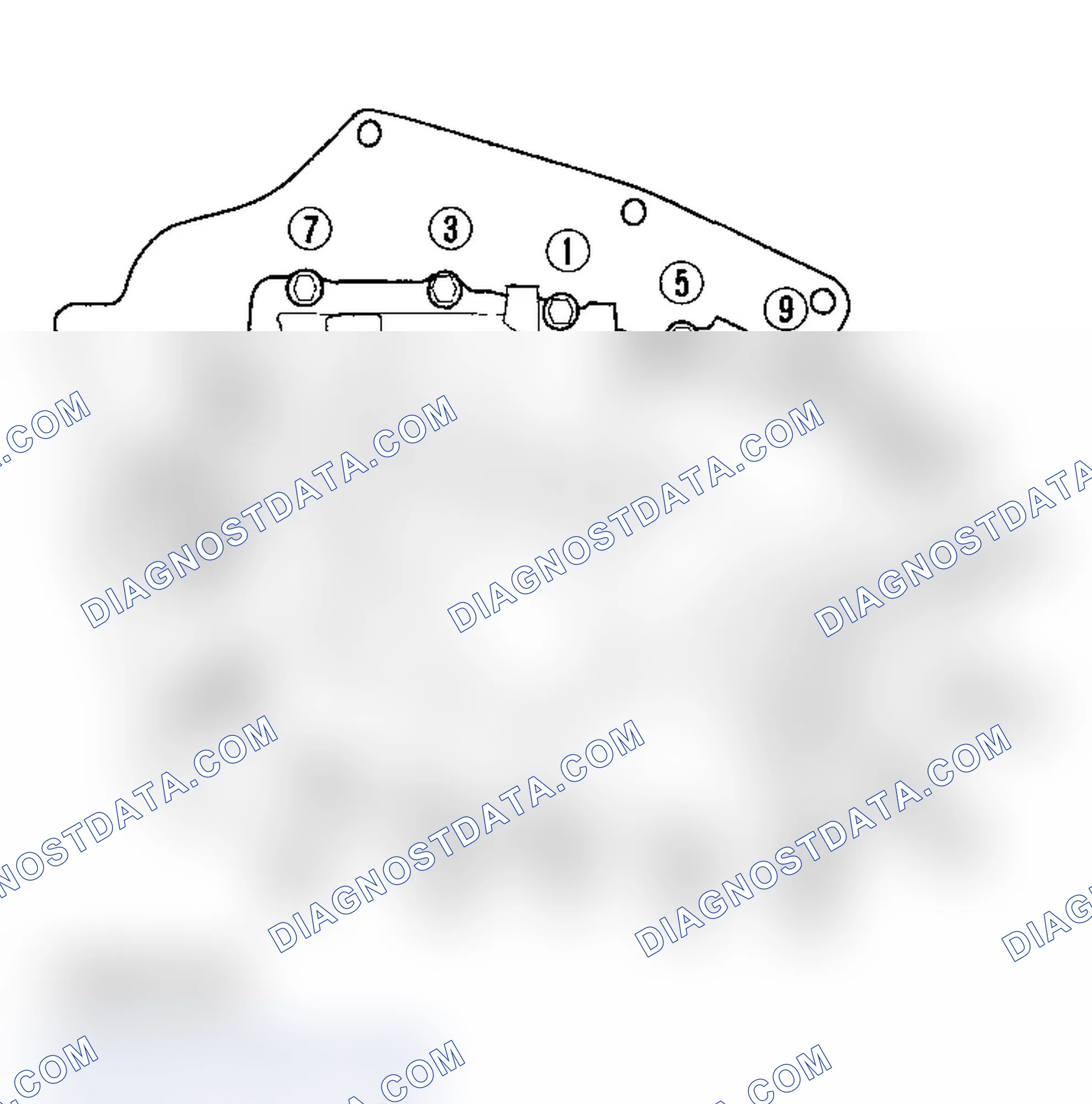 Scheme 192