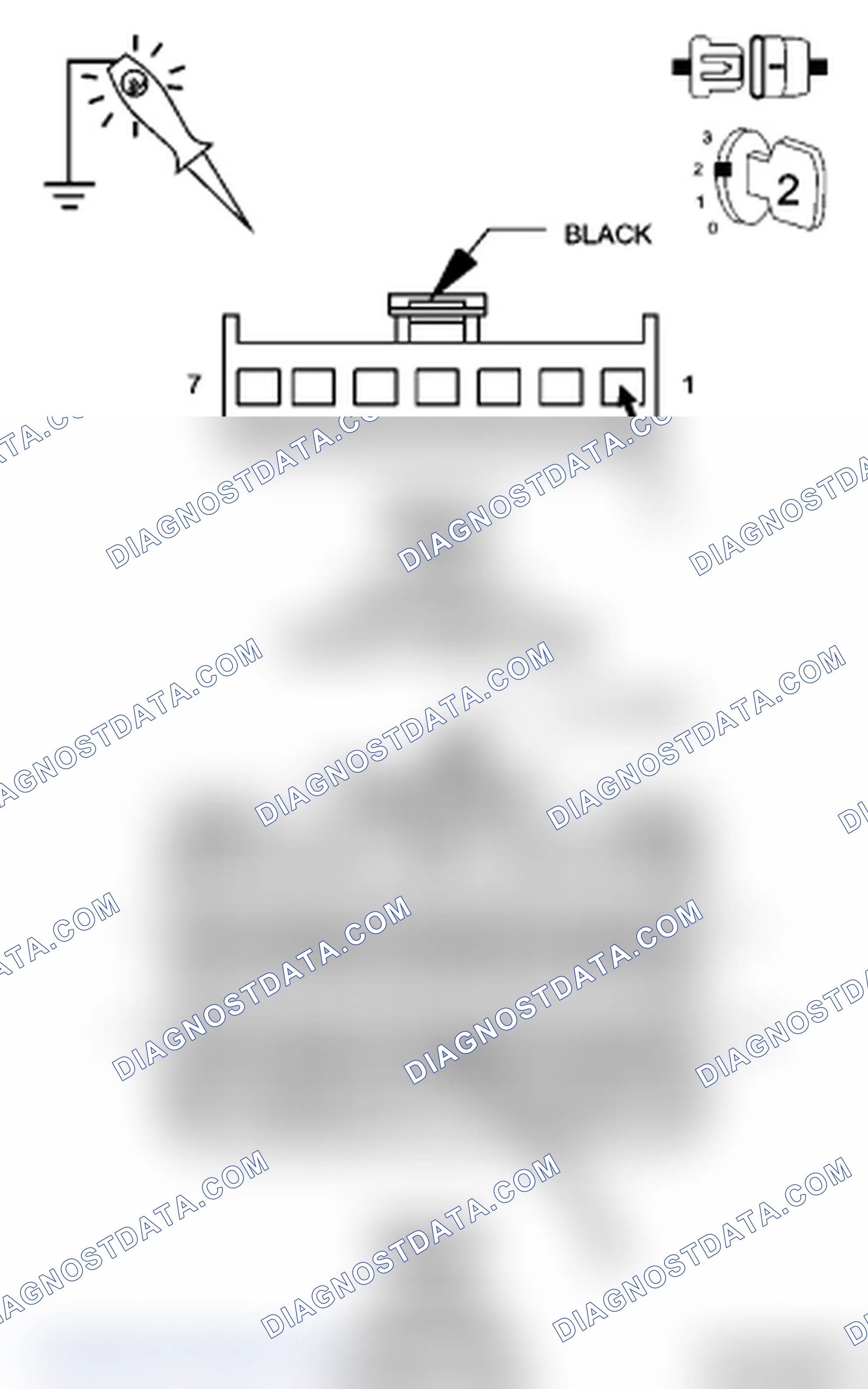 Scheme 48: Diagnostic Test