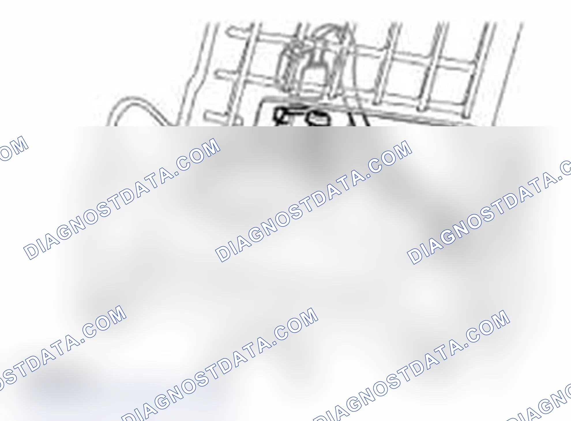 Scheme 41: REMOVAL