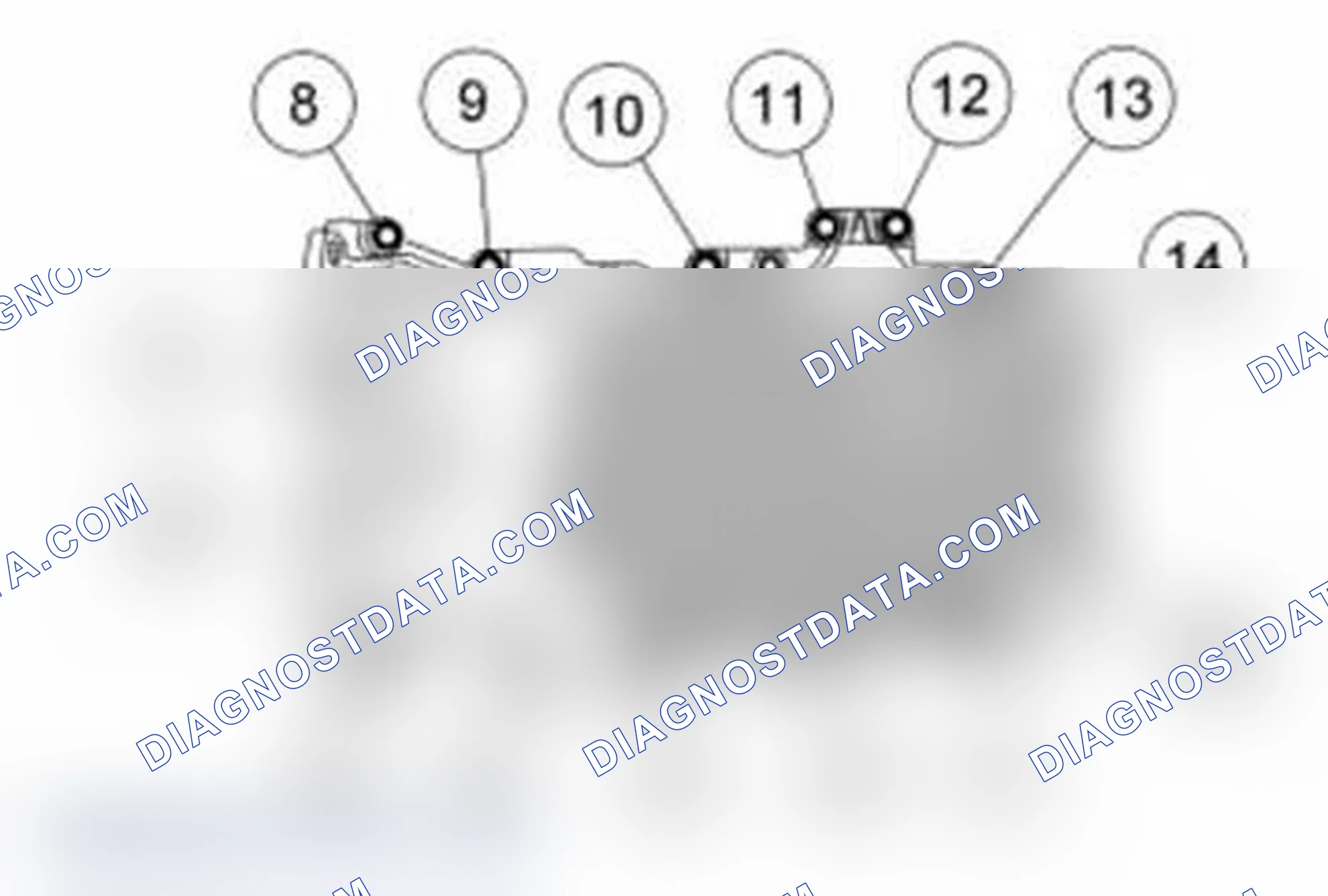 Scheme 673: Installation